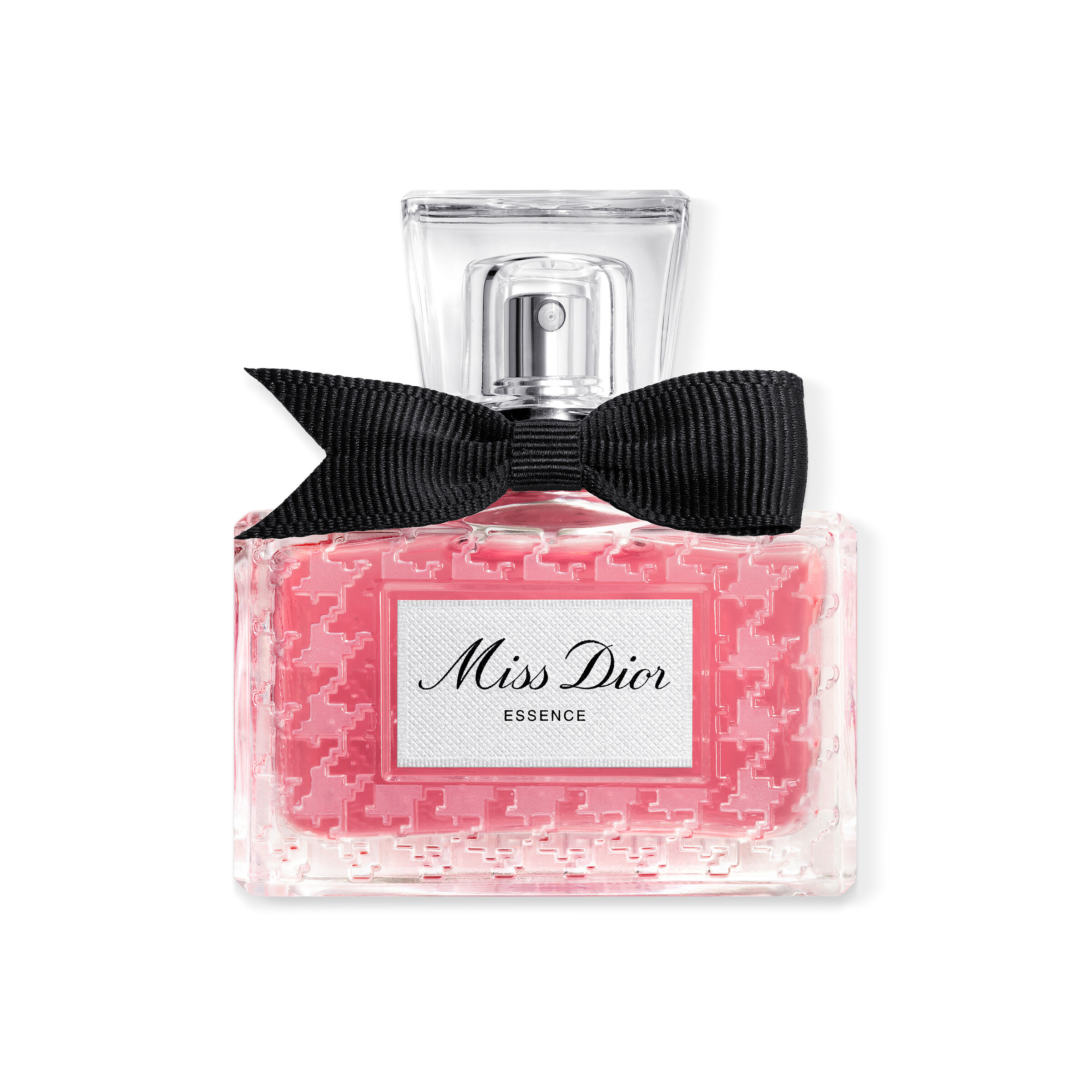 Dior — Miss Dior Essence