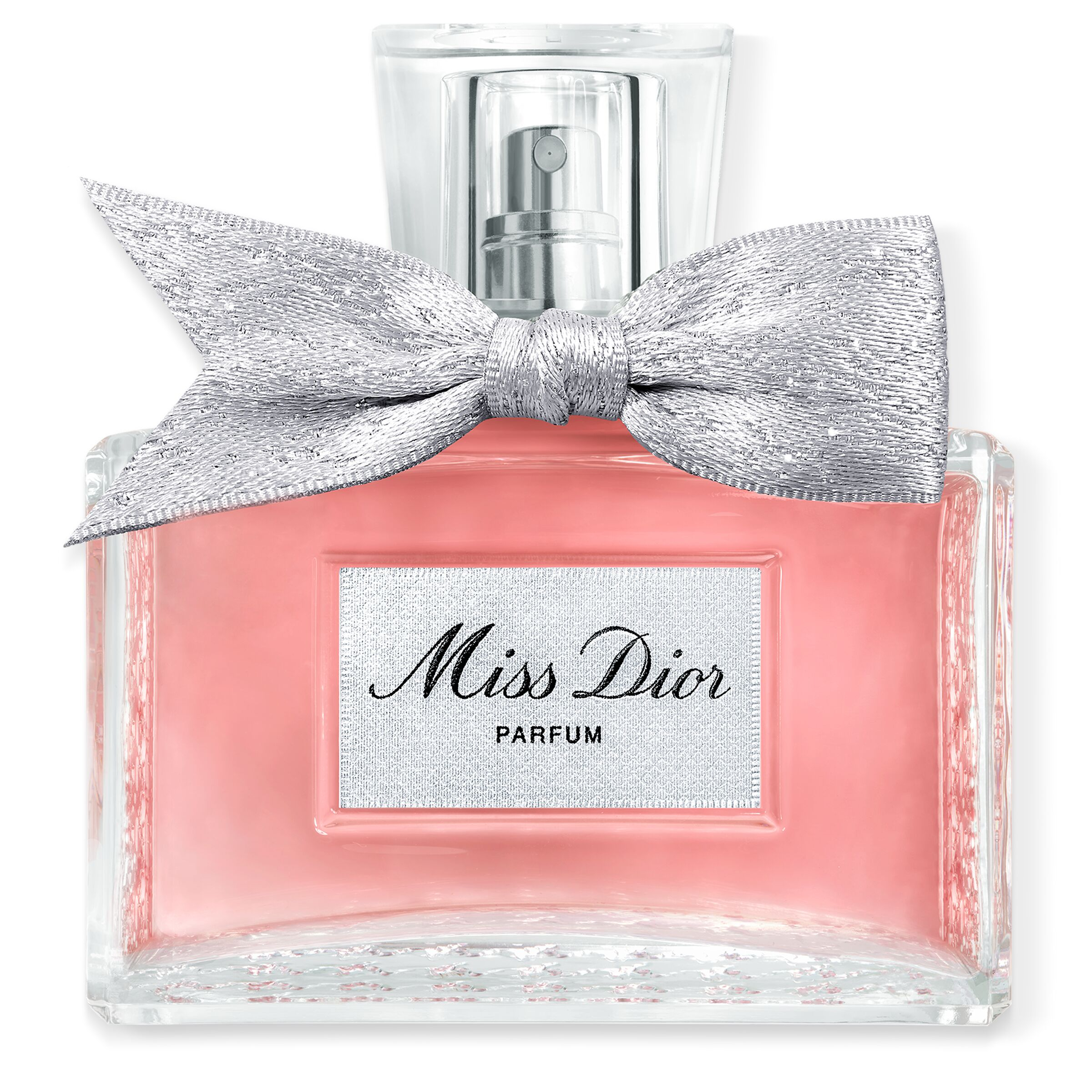 Dior — Miss Dior Parfum