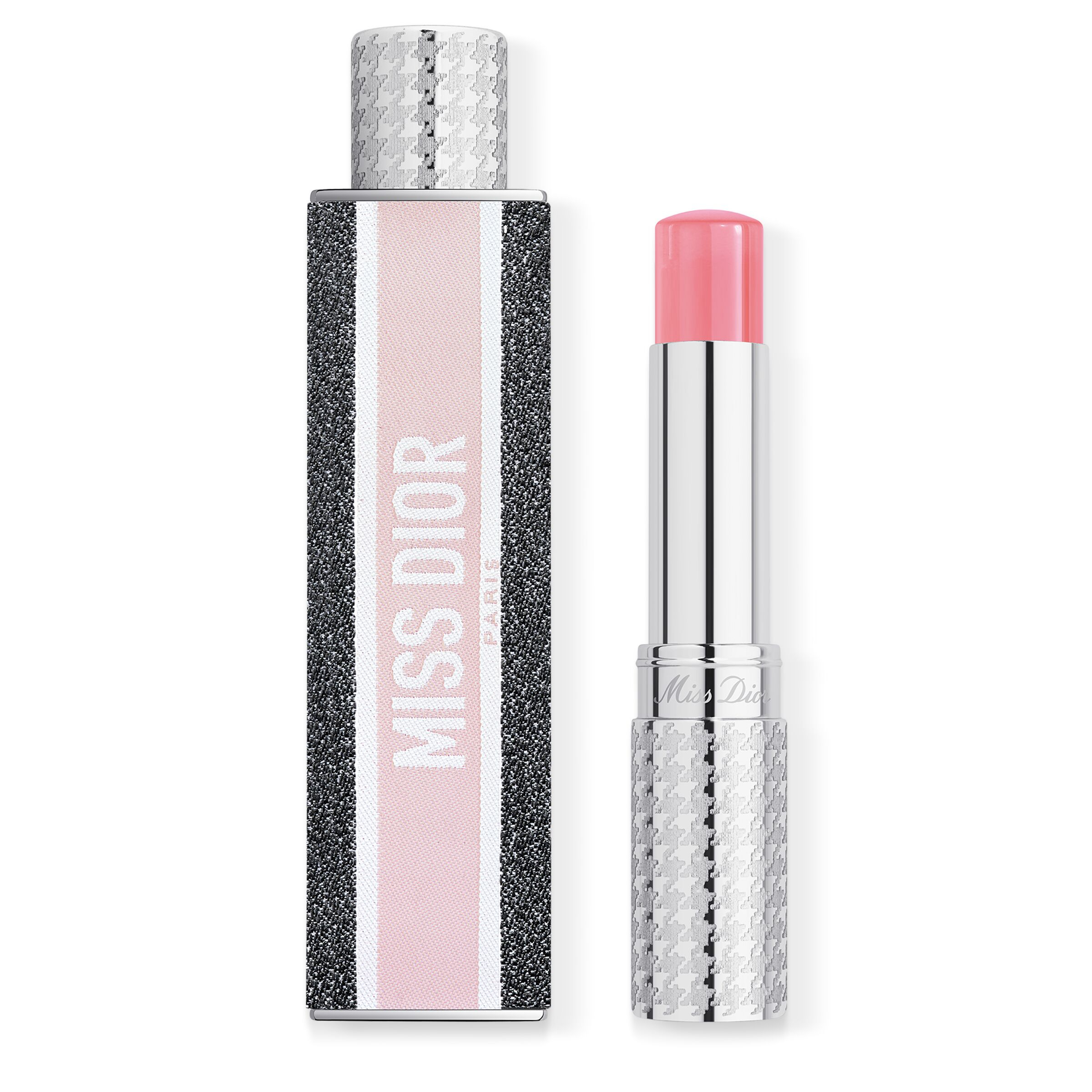 Dior — Miss Dior Parfum Mini Miss Perfume Solid Stick Alcohol-Free