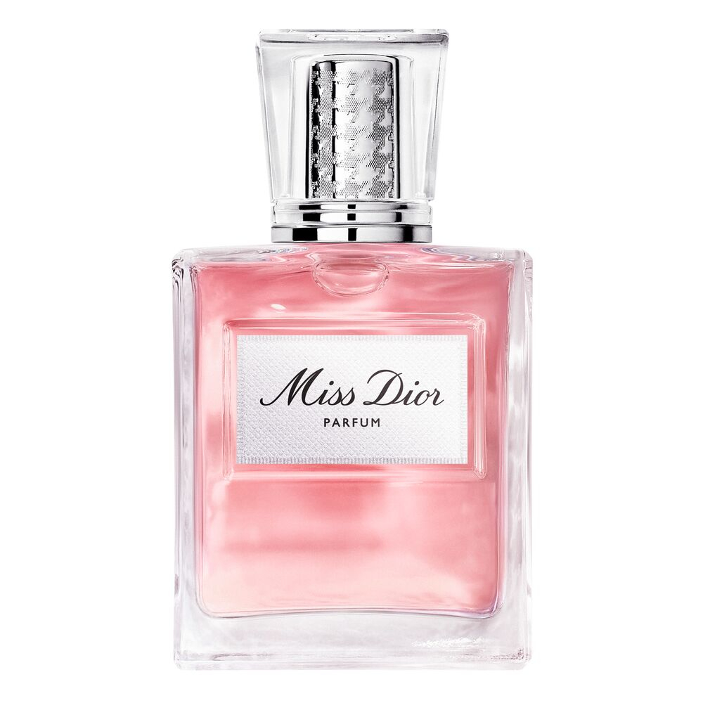 Dior — Miss Dior Parfum Roller-Pearl