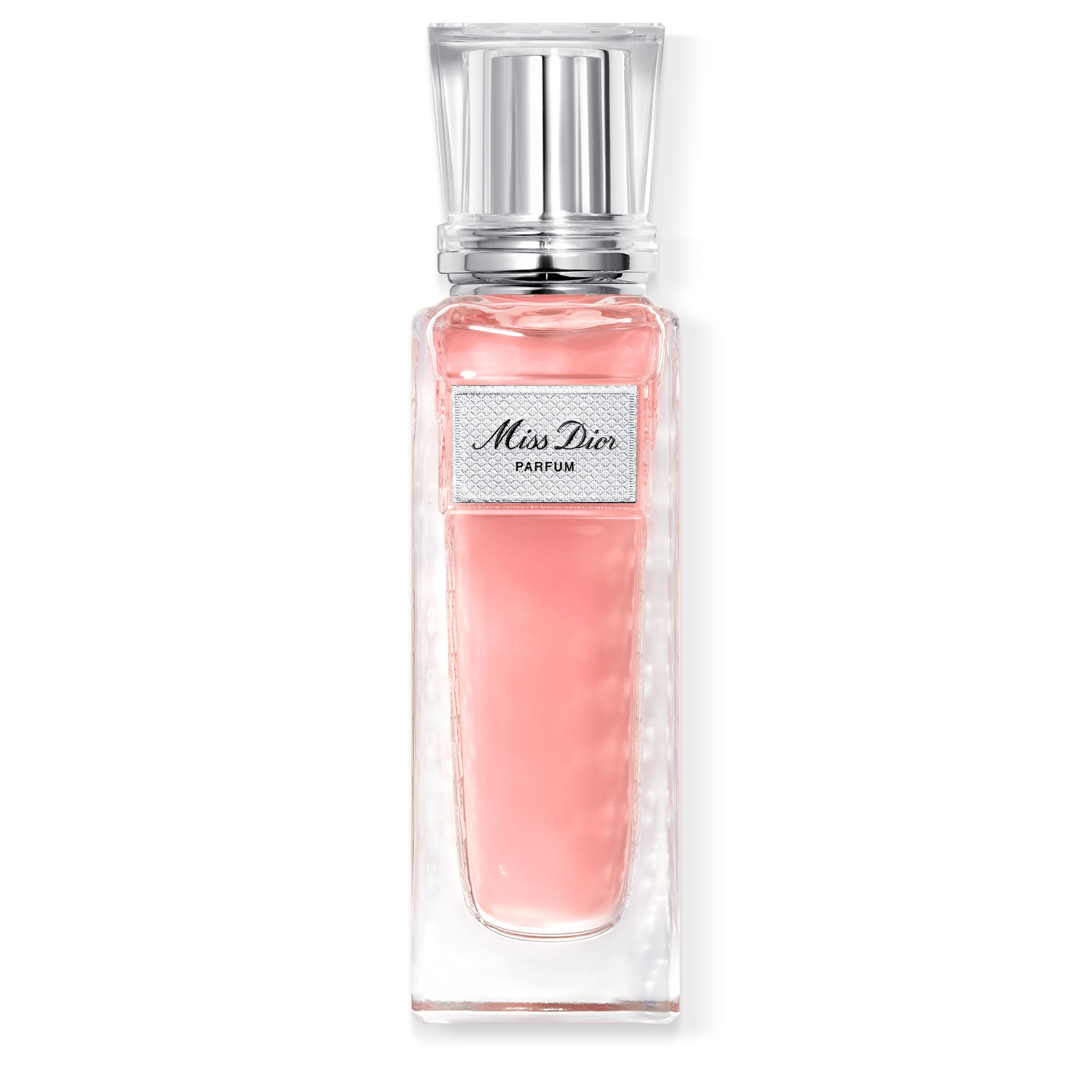 Dior — Miss Dior Parfum Roller-Pearl Travel Perfume