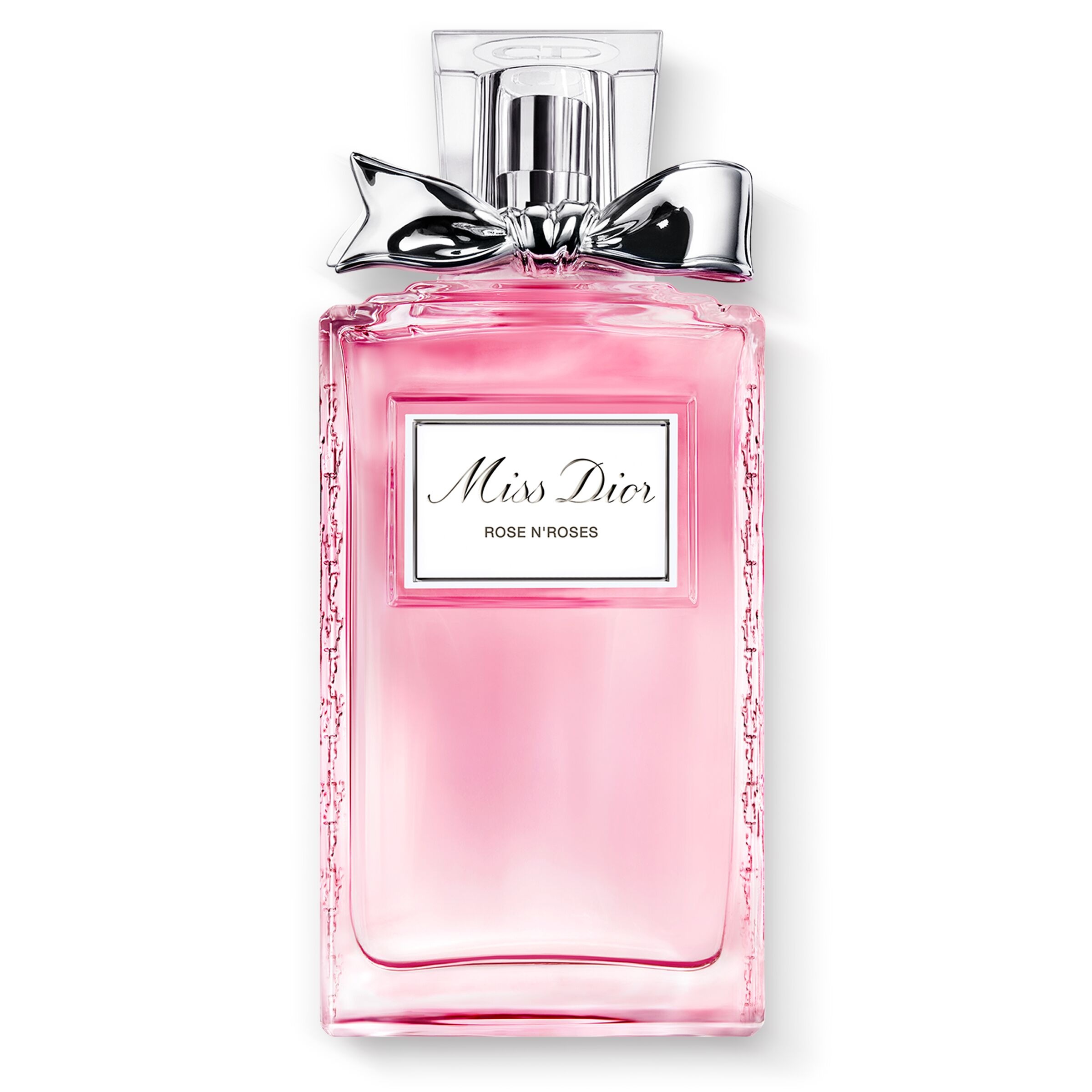 Dior — MISS DIOR ROSE N'ROSES Eau de Toilette