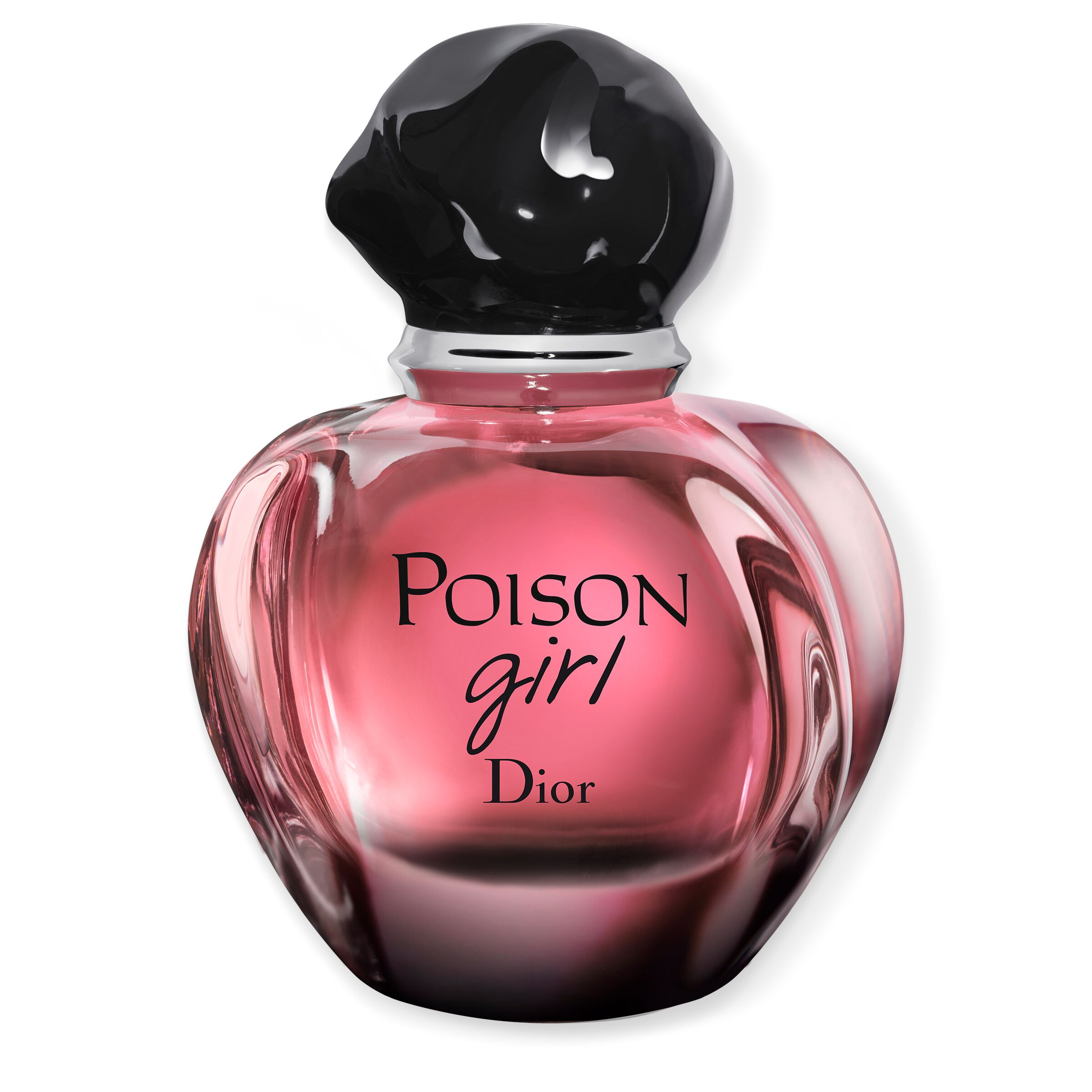 Dior — POISON GIRL Eau de Parfum