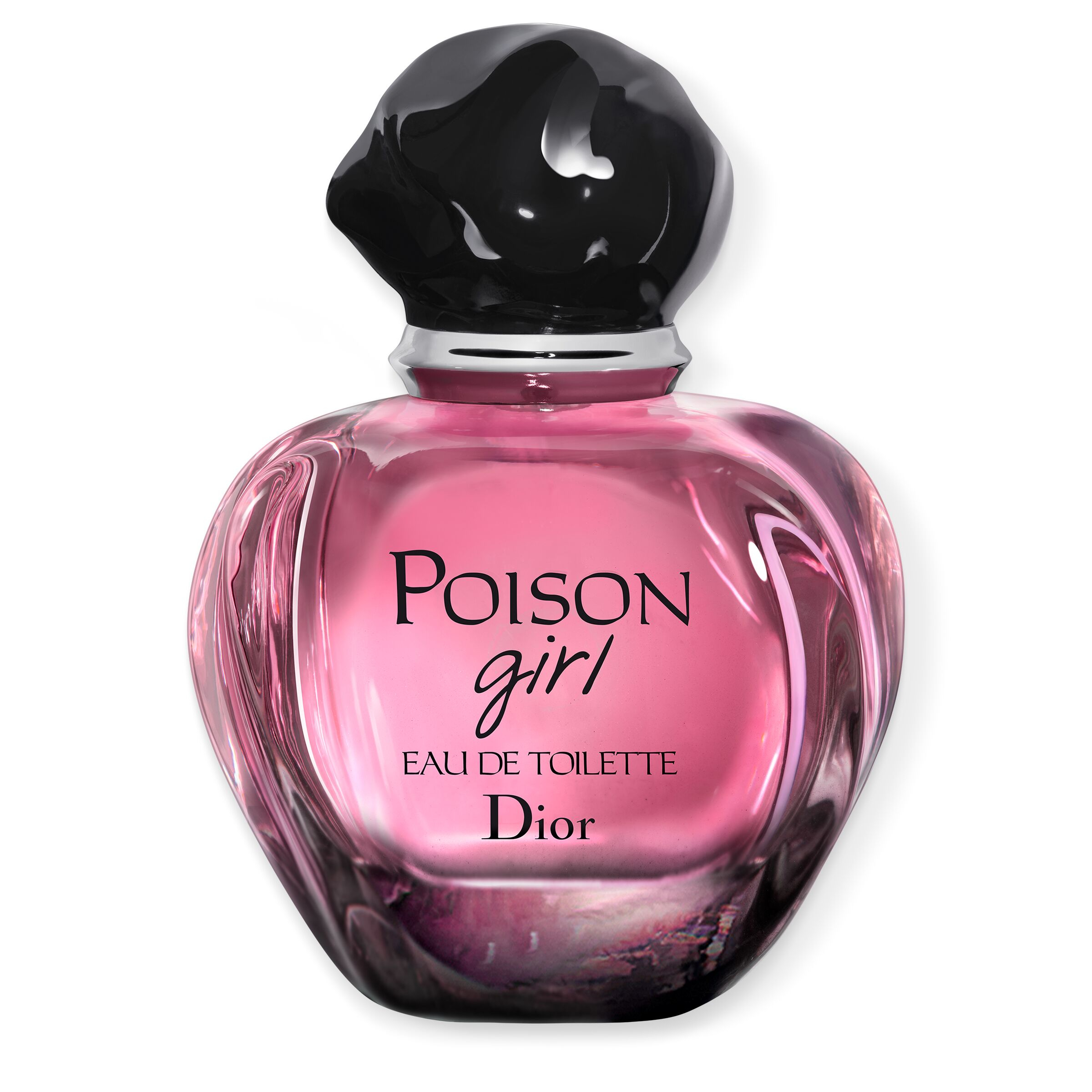 Dior — POISON GIRL Eau de Toilette