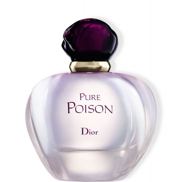 Dior — PURE POISON Eau de Parfum