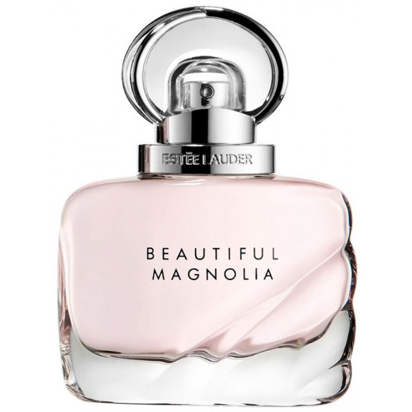 Estée Lauder — Beautiful Magnolia Eau de Parfum