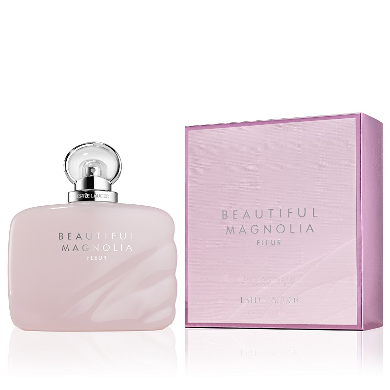 Estée Lauder — Beautiful Magnolia Fleur Eau de Parfum