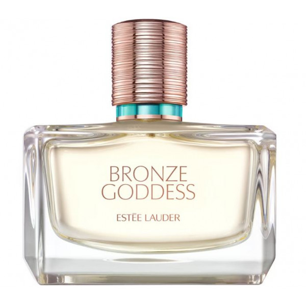 Estée Lauder — Bronze Goddess Eau de Cologne