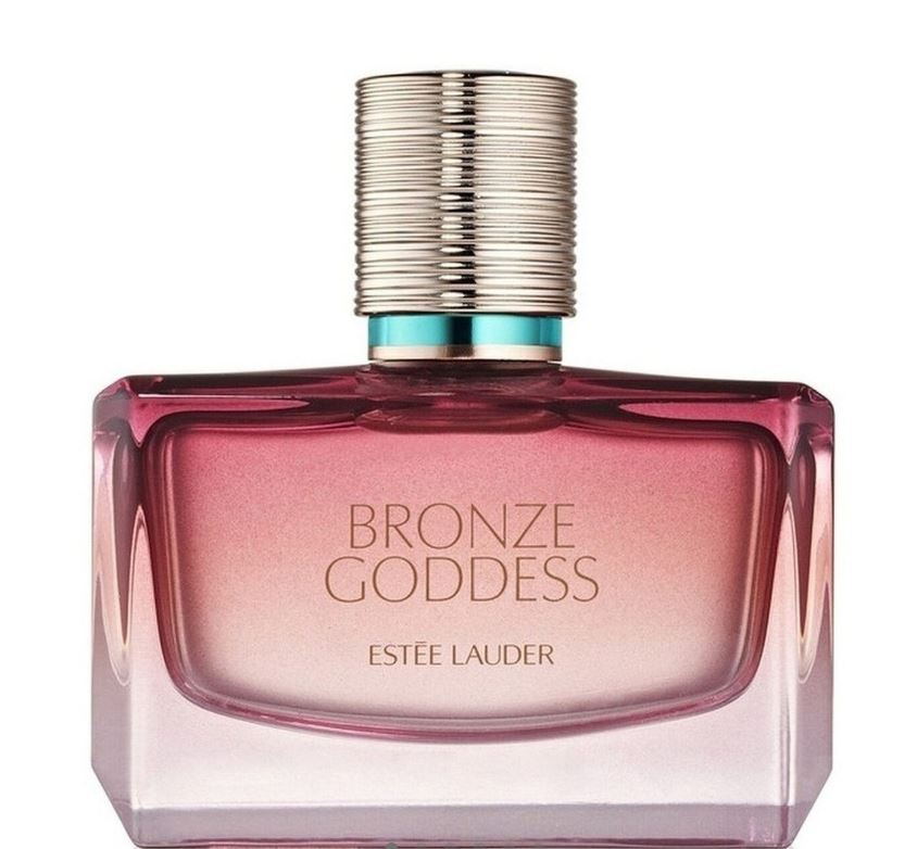 Estée Lauder — Bronze Goddess Eau de Parfum