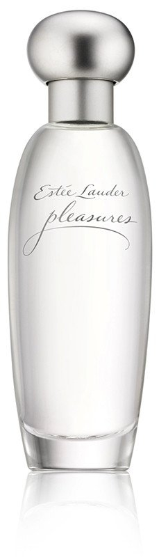 Estée Lauder — Pleasures EDP