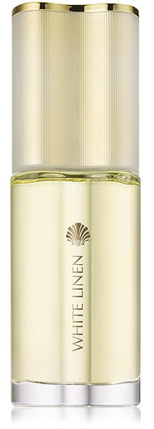 Estée Lauder — White Linen EDP
