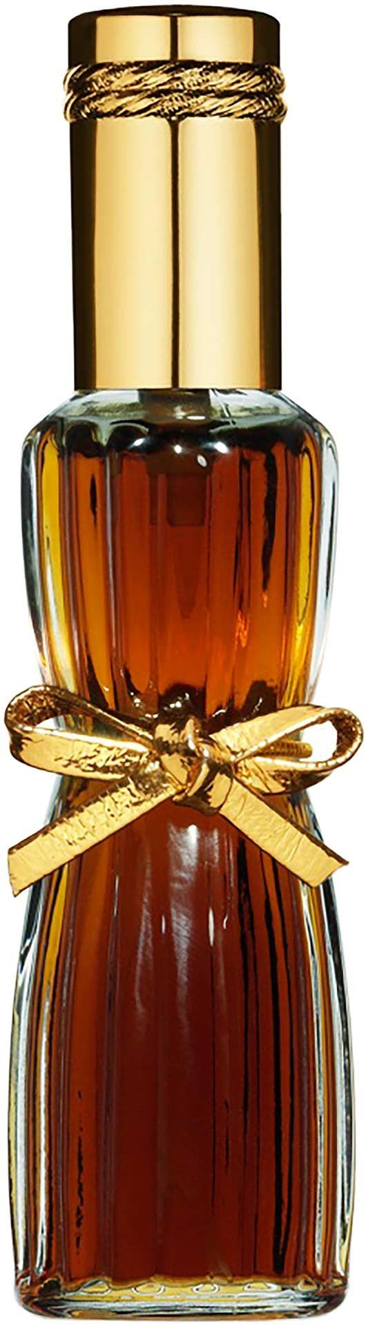 Estée Lauder — Youth-dew EDP