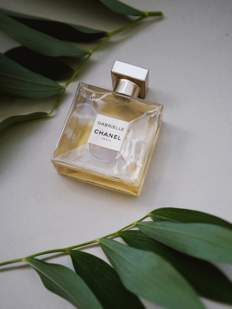 Marc Jacobs — Daisy EDT 50ml