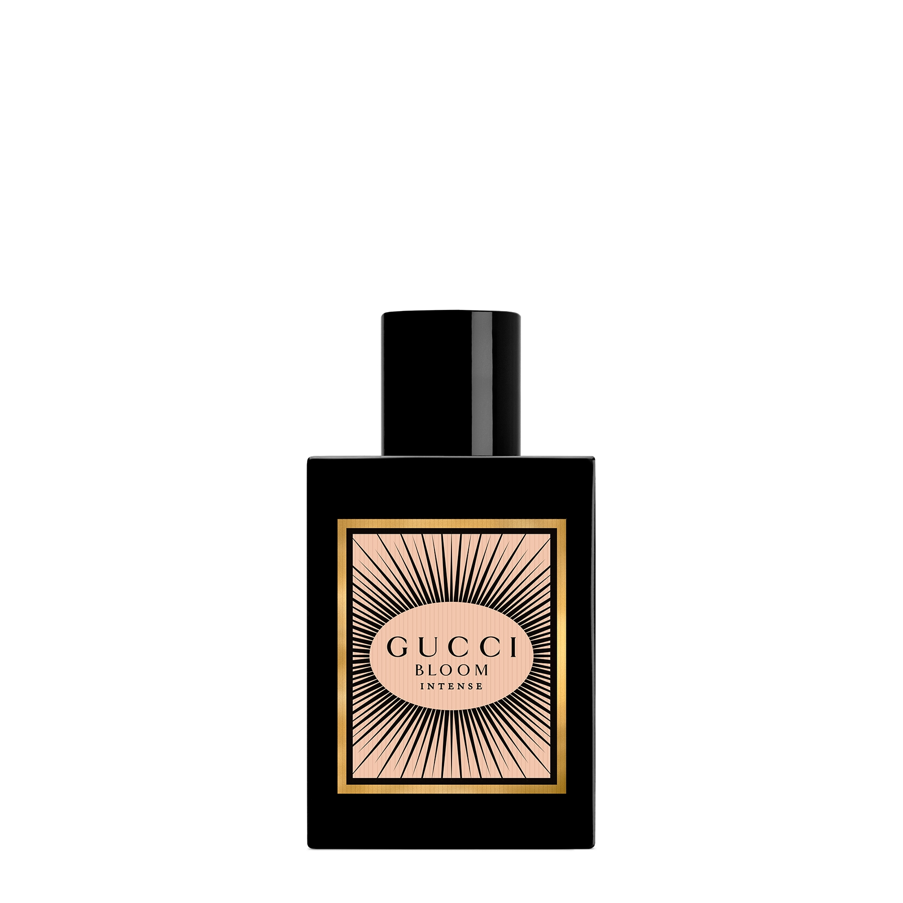 Gucci — Gucci Bloom Intense Eau de Parfum