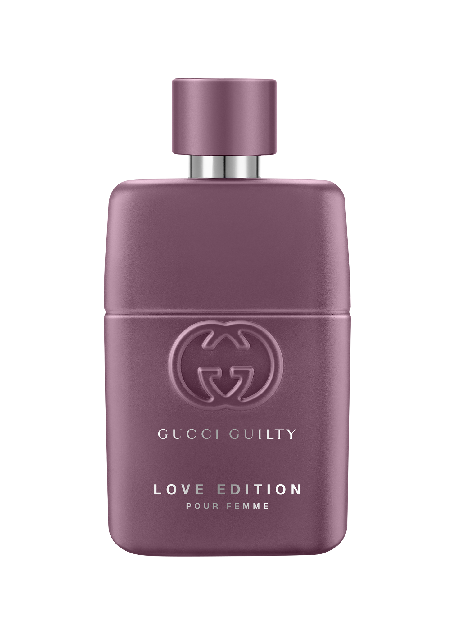 Gucci — Gucci Guilty Love Edition Eau de Parfum Women