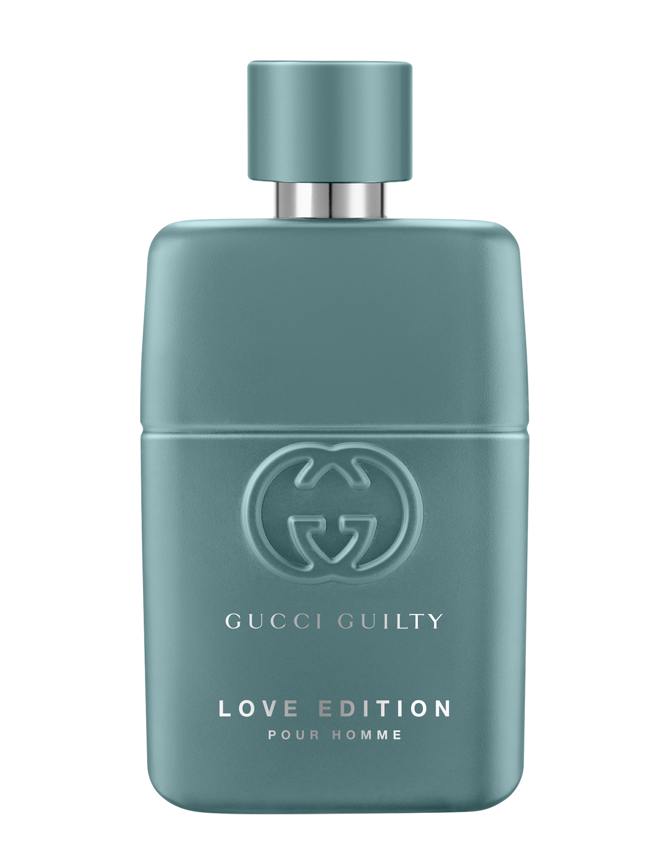 Gucci — Gucci Guilty Love Edition Eau de Parfum for Men