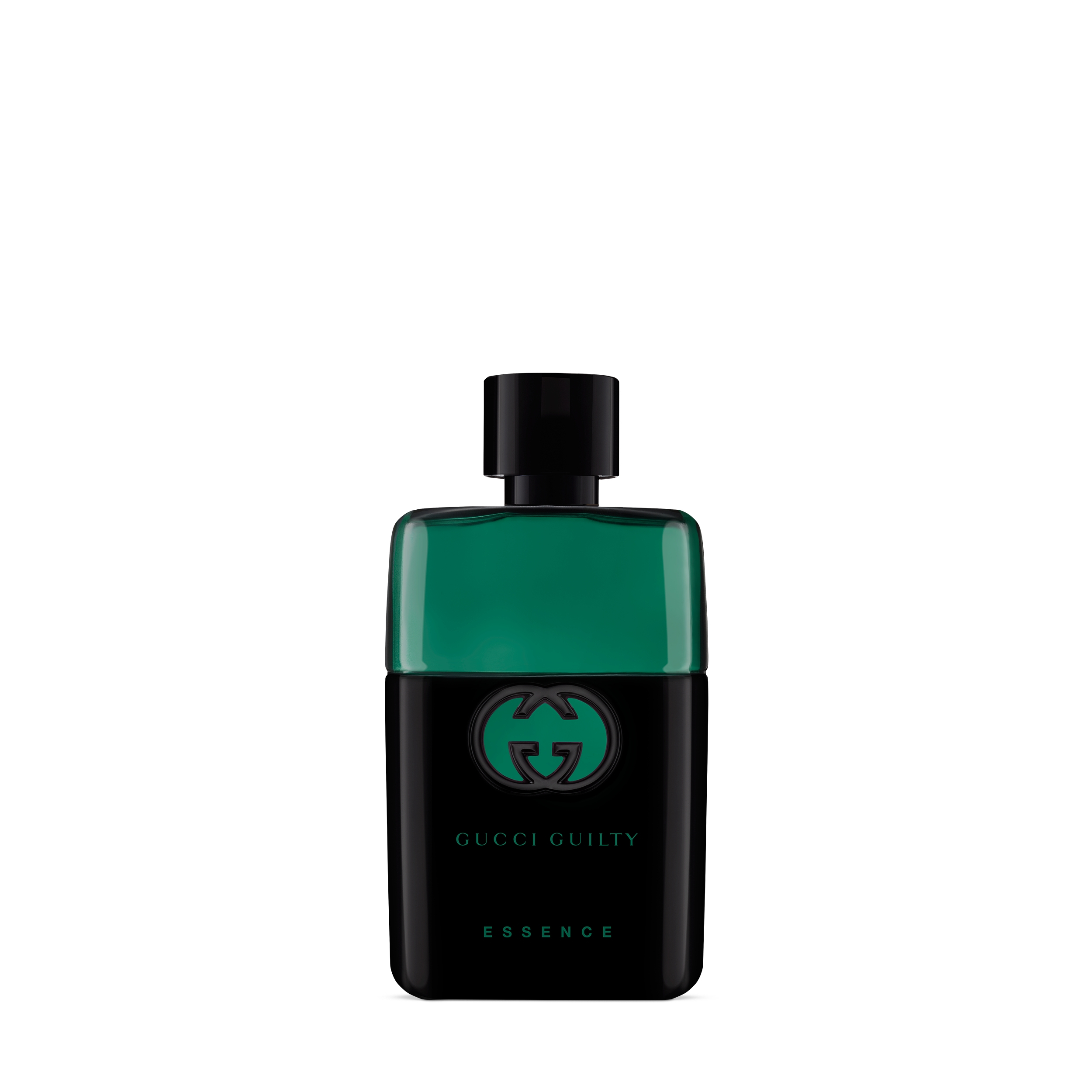 Gucci — Guilty Essence Pour Homme Eau de Toilette