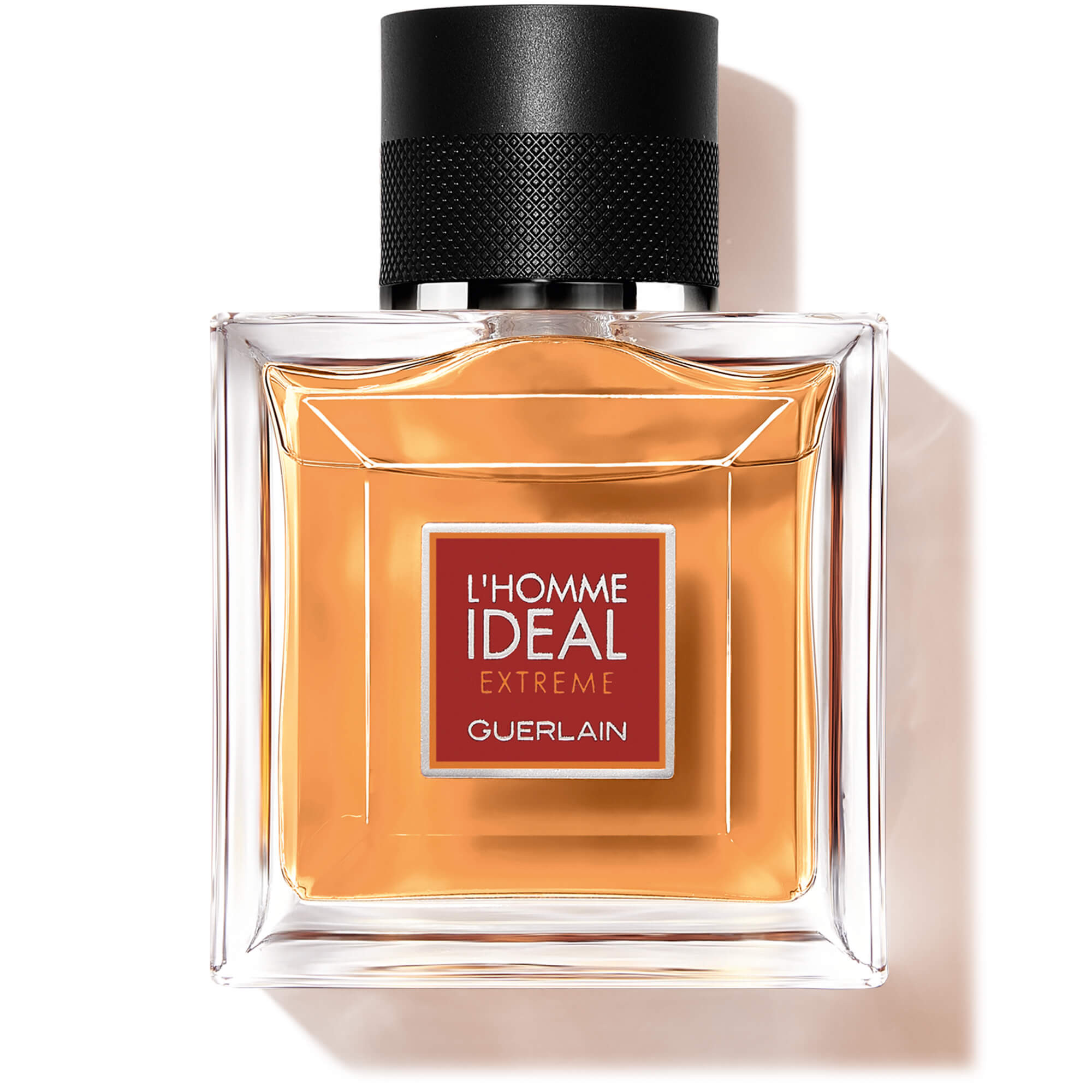 Guerlain — L'Homme Idéal Extreme EDP