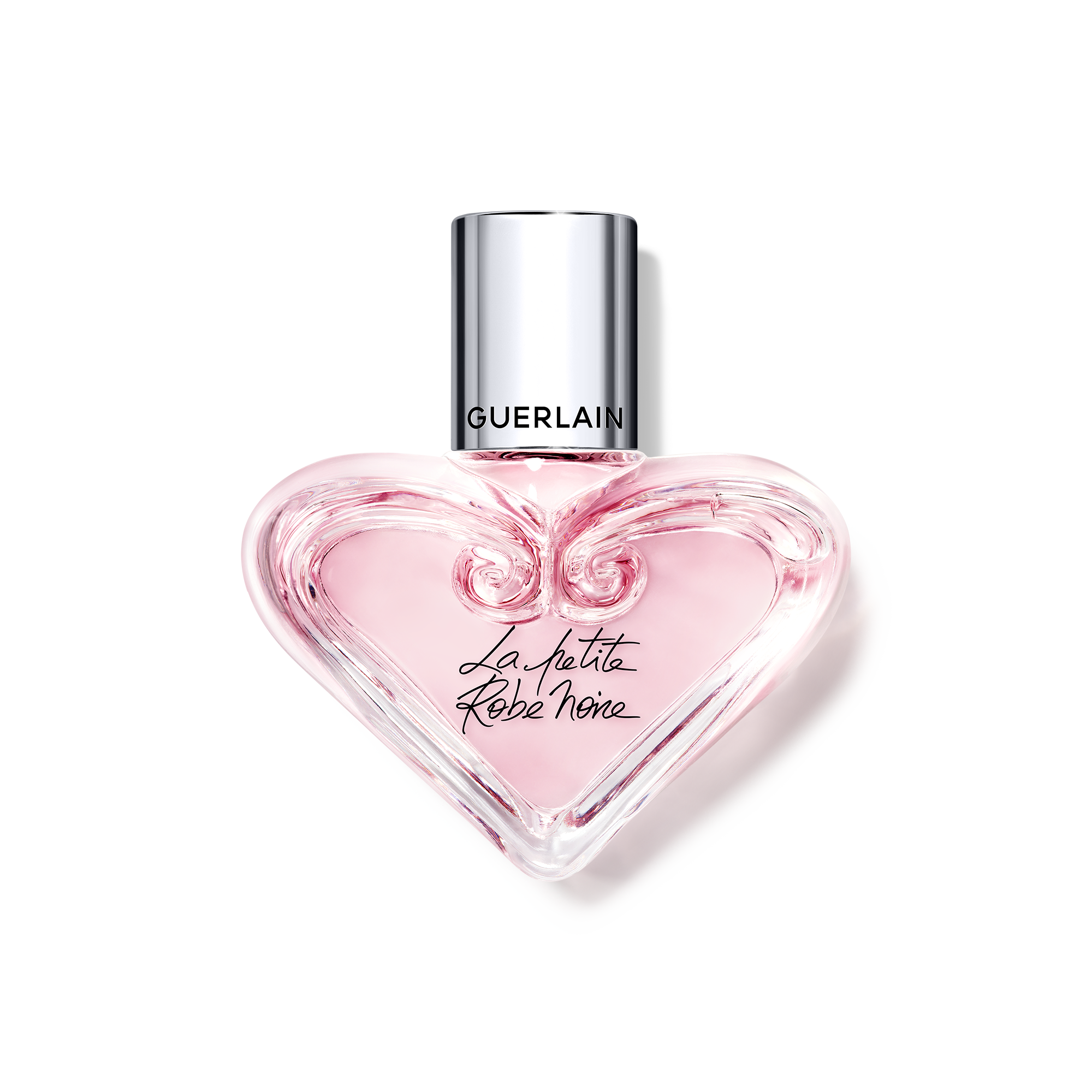 Guerlain — La Petite Robe Noire Coeur Eau de Parfum