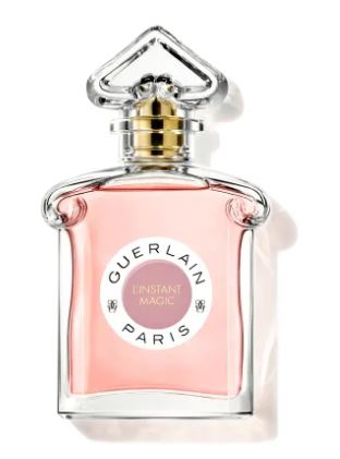 Guerlain — Les Légendaires L'Instant Magic Eau de Parfum