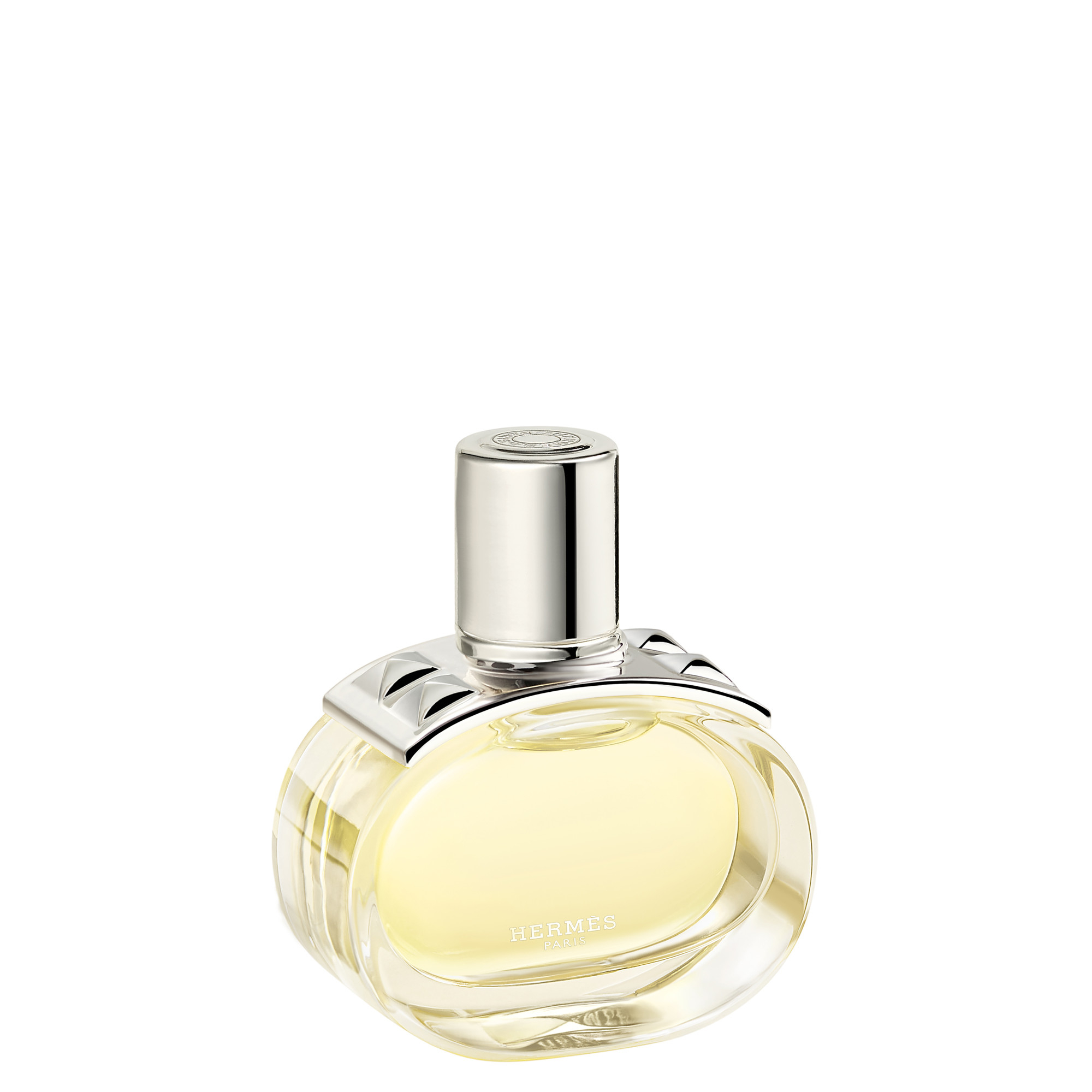 Hermès — Barénia Eau de Parfum