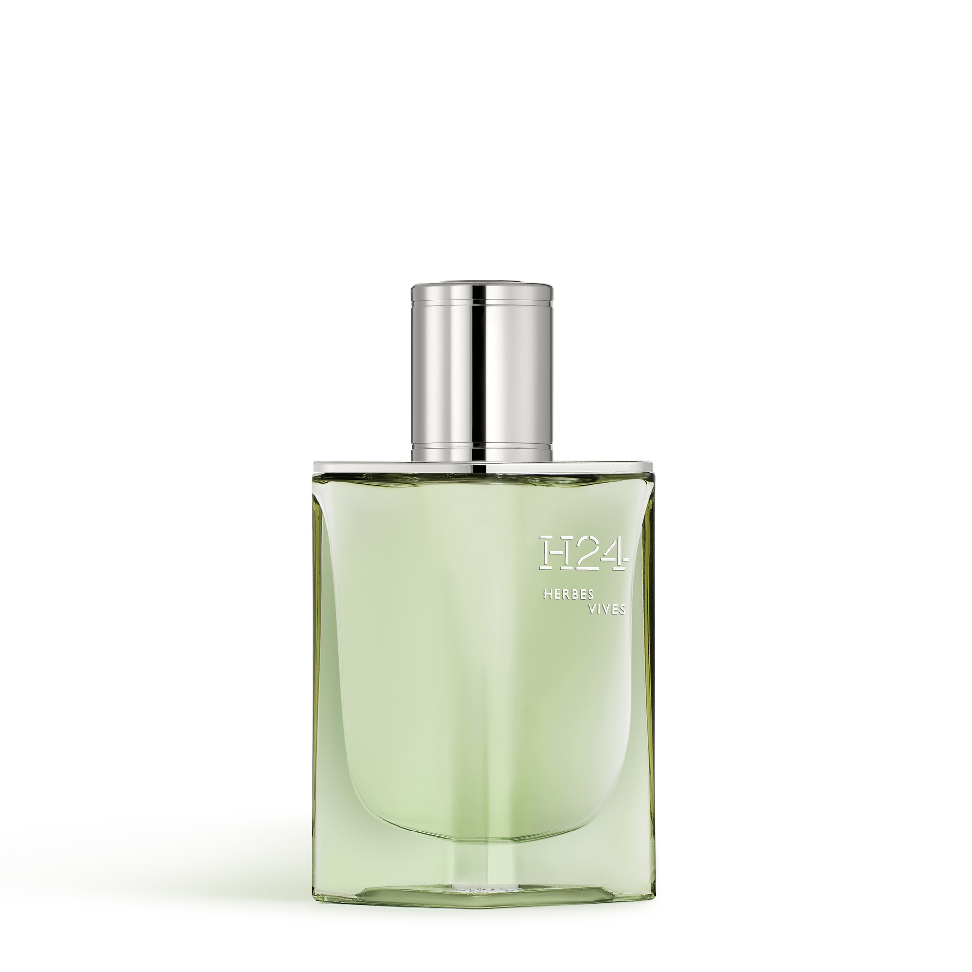 Hermès — H24 Herbes Vives Eau de Parfum