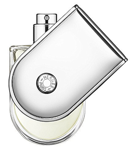 Hermès — Voyage EDT