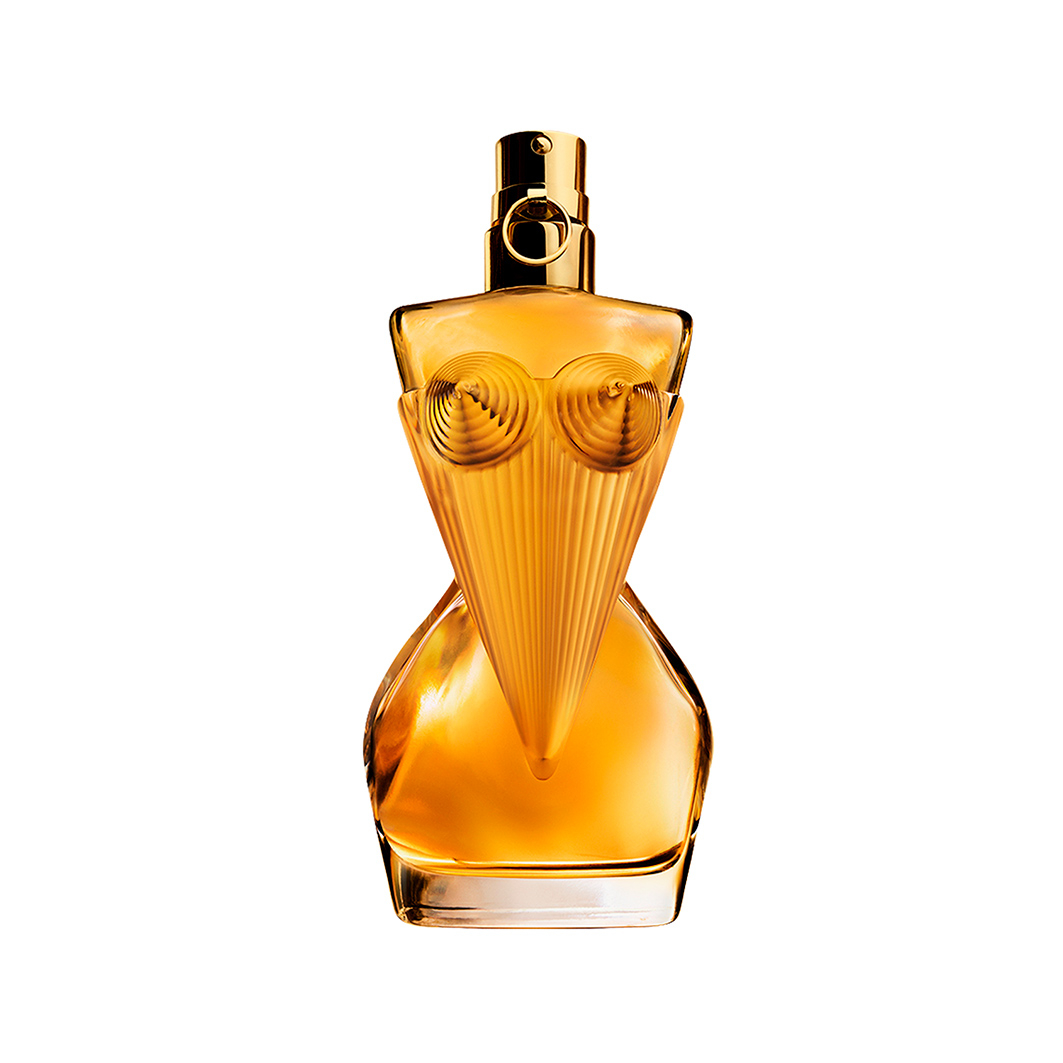 Jean Paul Gaultier — Gaultier Divine Eau de Parfum Intense