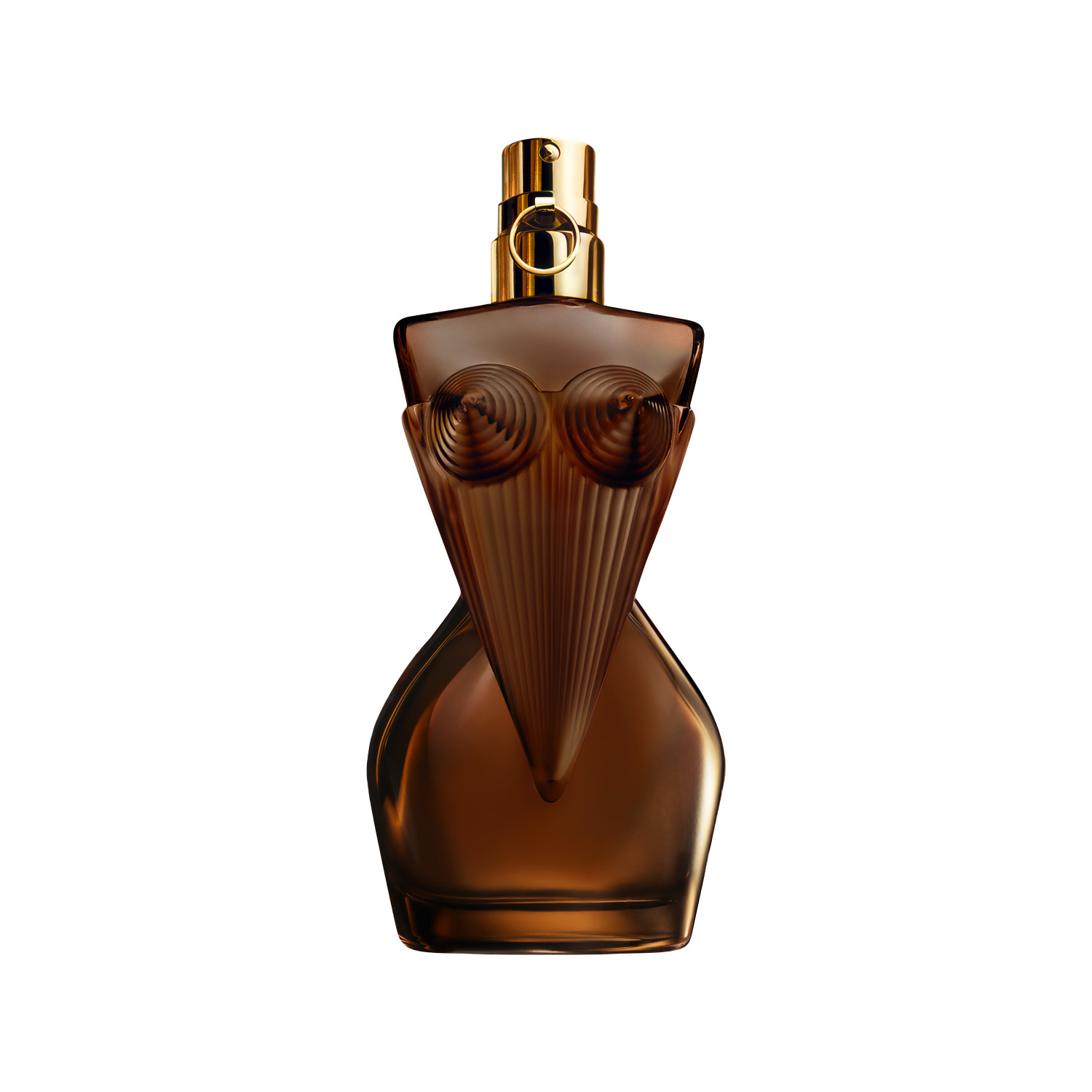Jean Paul Gaultier — Gaultier Divine Elixir Parfum