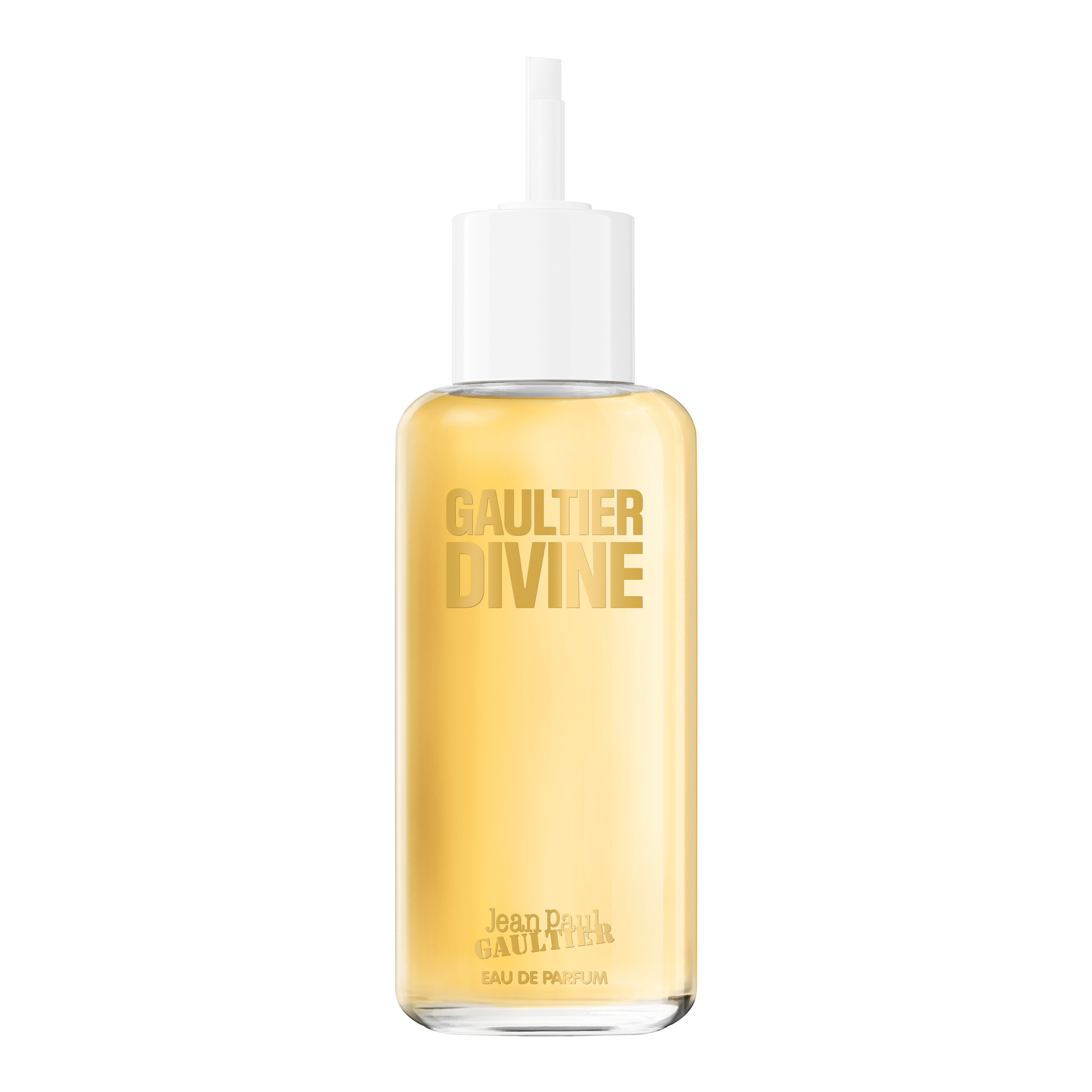Jean Paul Gaultier — Gaultier Divine Refill Eau de Parfum