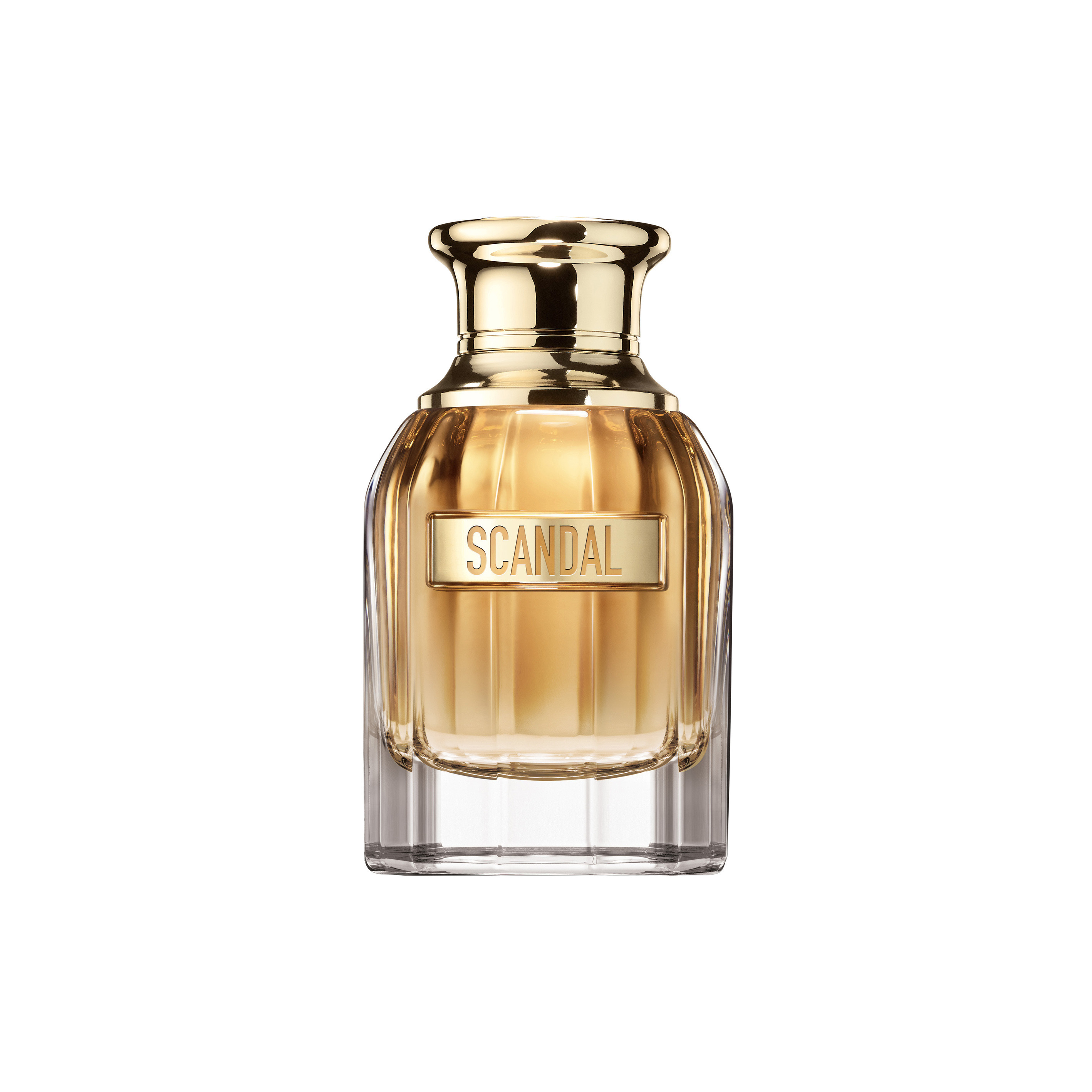Jean Paul Gaultier — Scandal Absolu Parfum