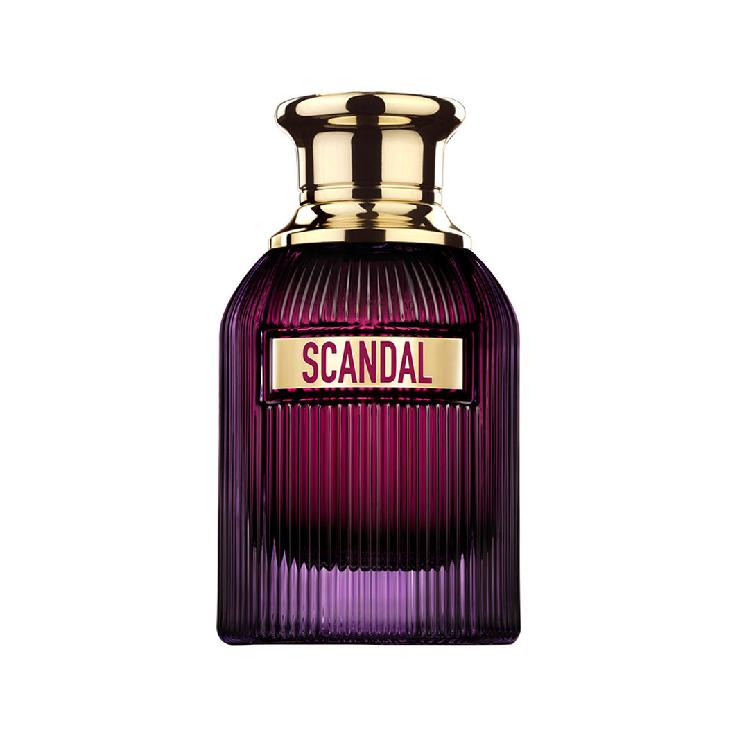Jean Paul Gaultier — Scandal Intense Eau de Parfum Intense