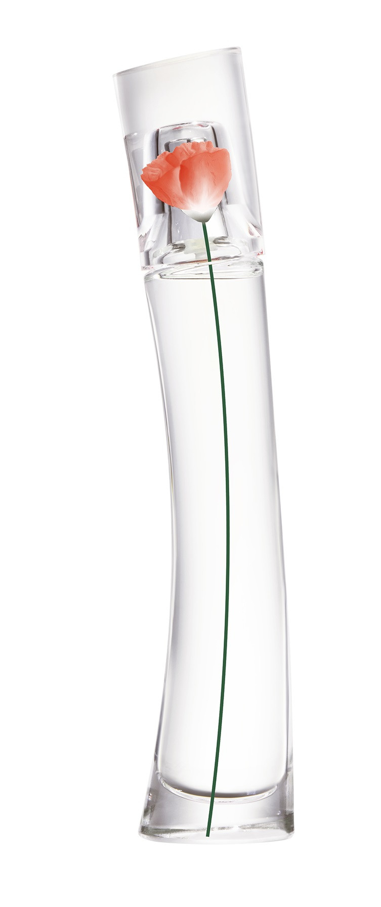 Kenzo — Flower by Kenzo Eau de Toilette