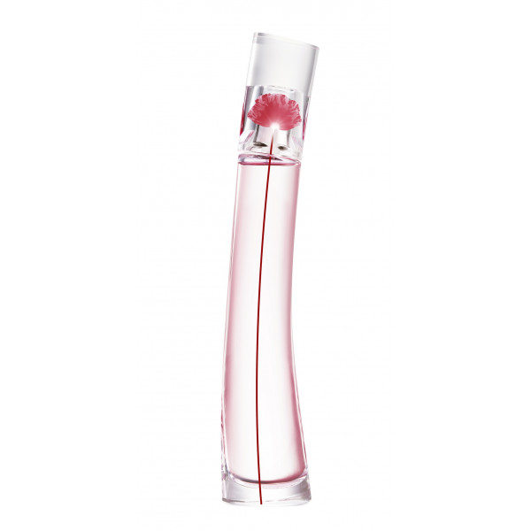 Kenzo — Flower By Kenzo Poppy Bouquet Eau de Toilette