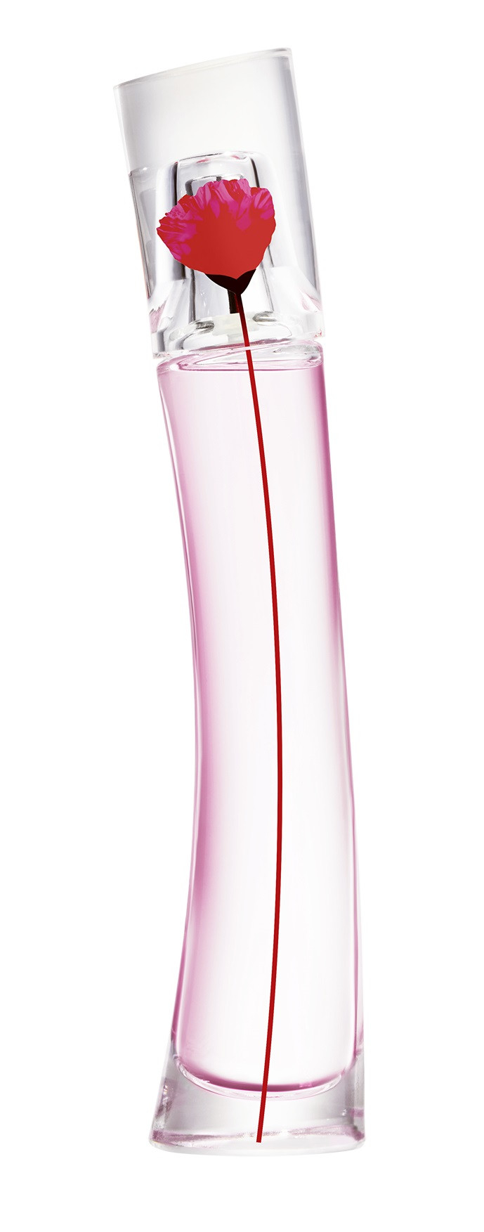 Kenzo — Flower by Kenzo Poppy Bouquet EDP