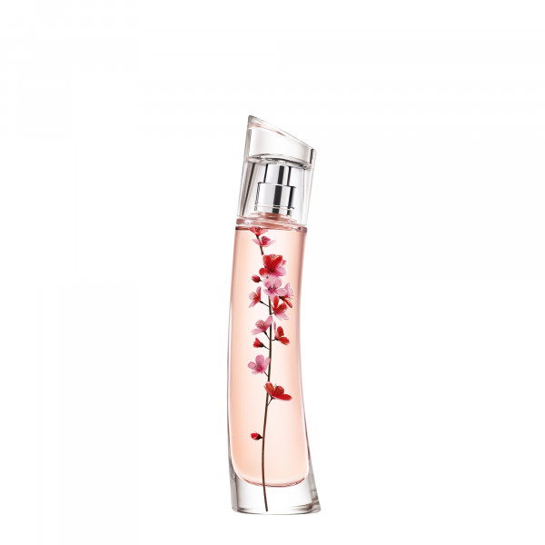 Kenzo — Flower Ikebana Eau de Parfum
