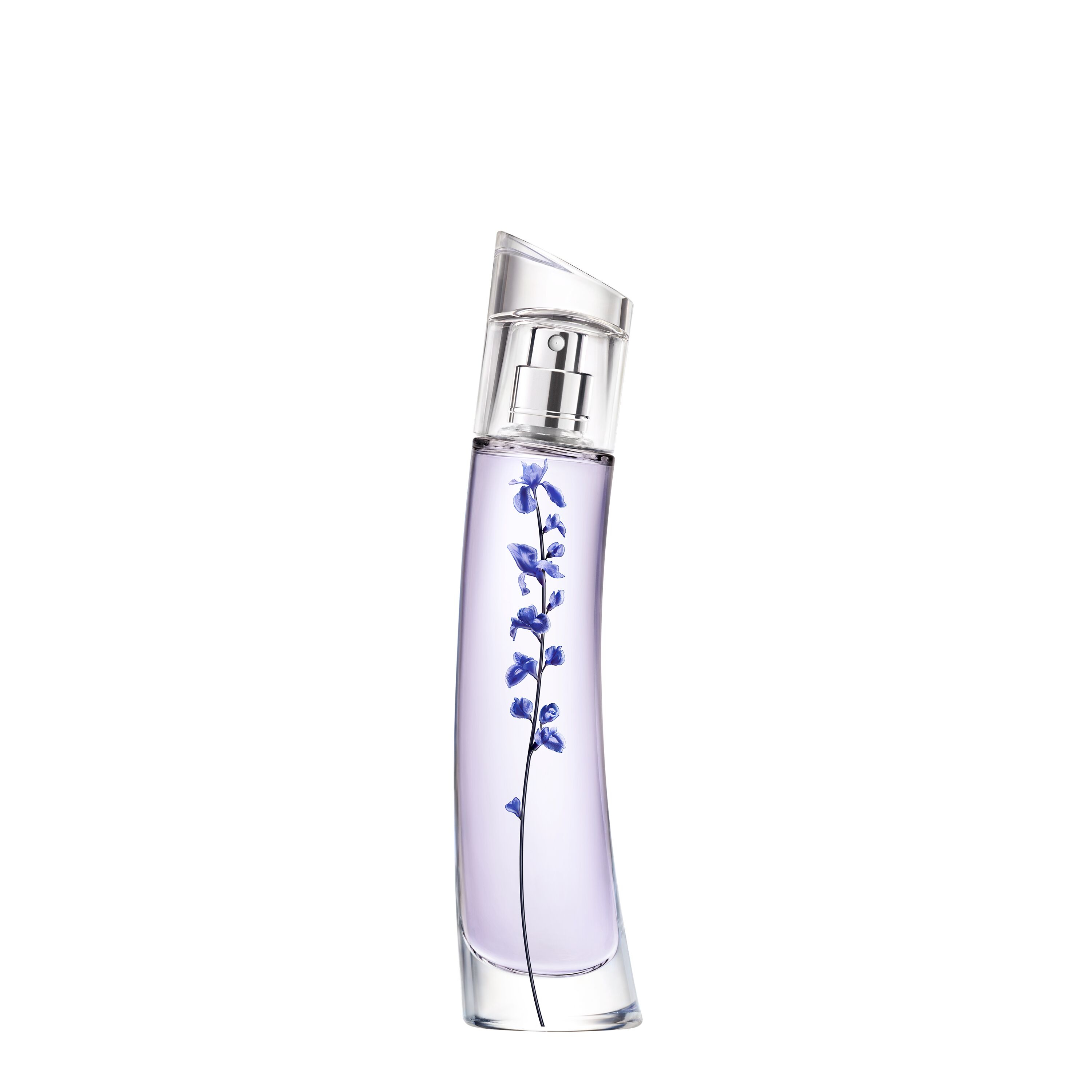 Kenzo — Flower Ikebana Indigo Eau de Parfum