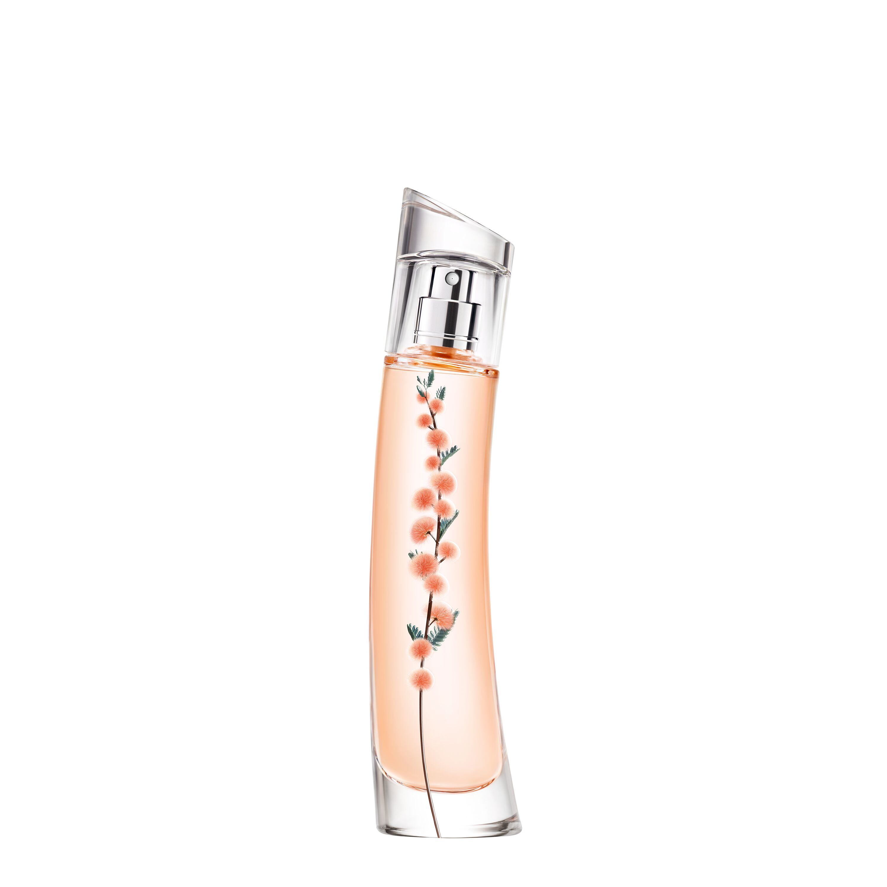 Kenzo — Flower Ikebana Mimosa By Kenzo Eau de Parfum