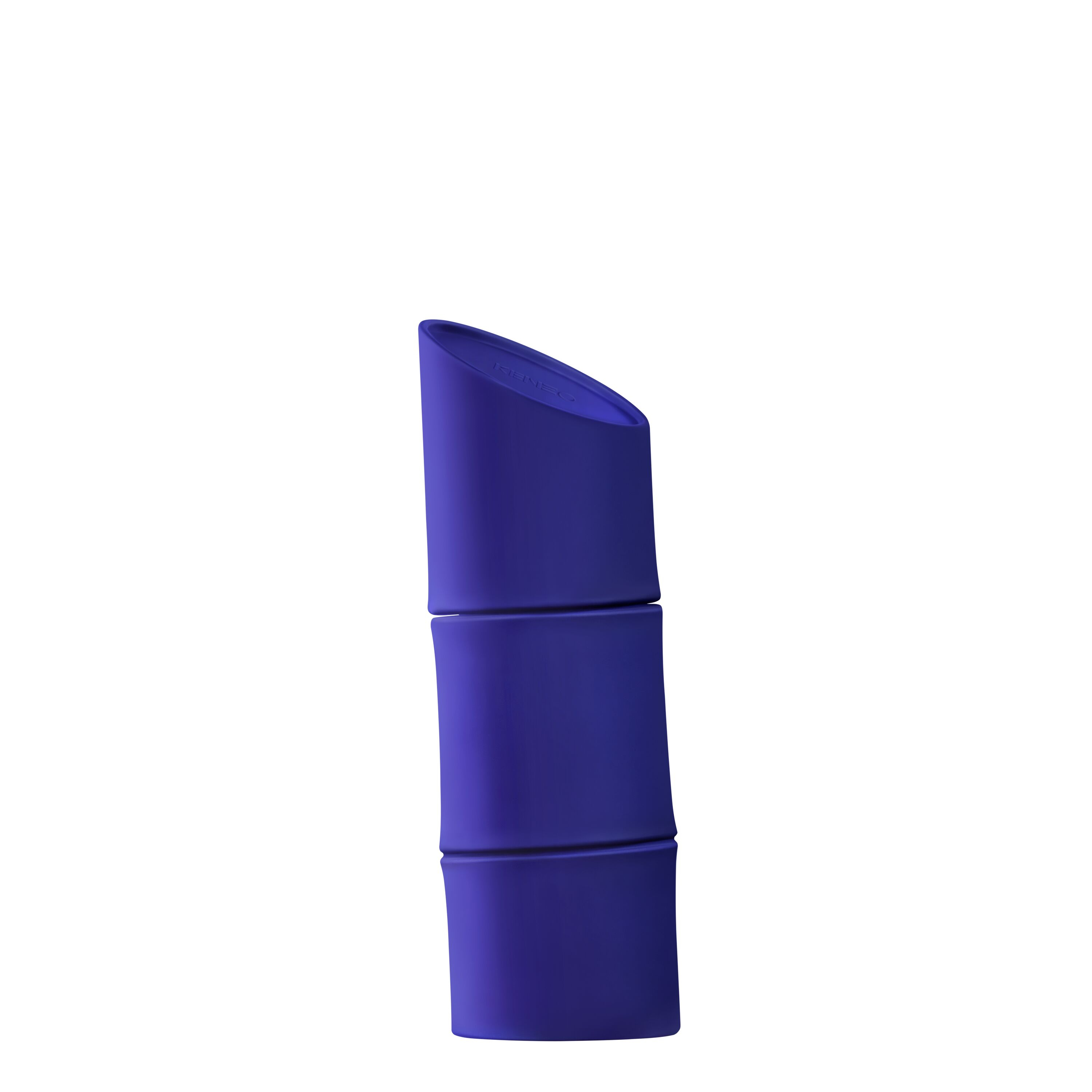 Kenzo — Homme Indigo Eau de Parfum