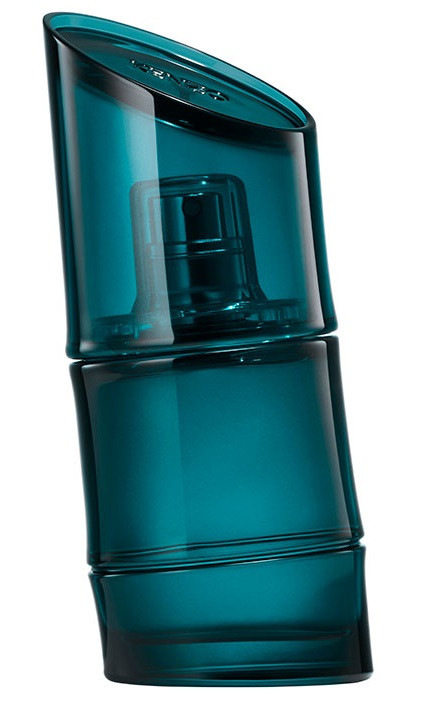 Kenzo — Kenzo Pour Homme