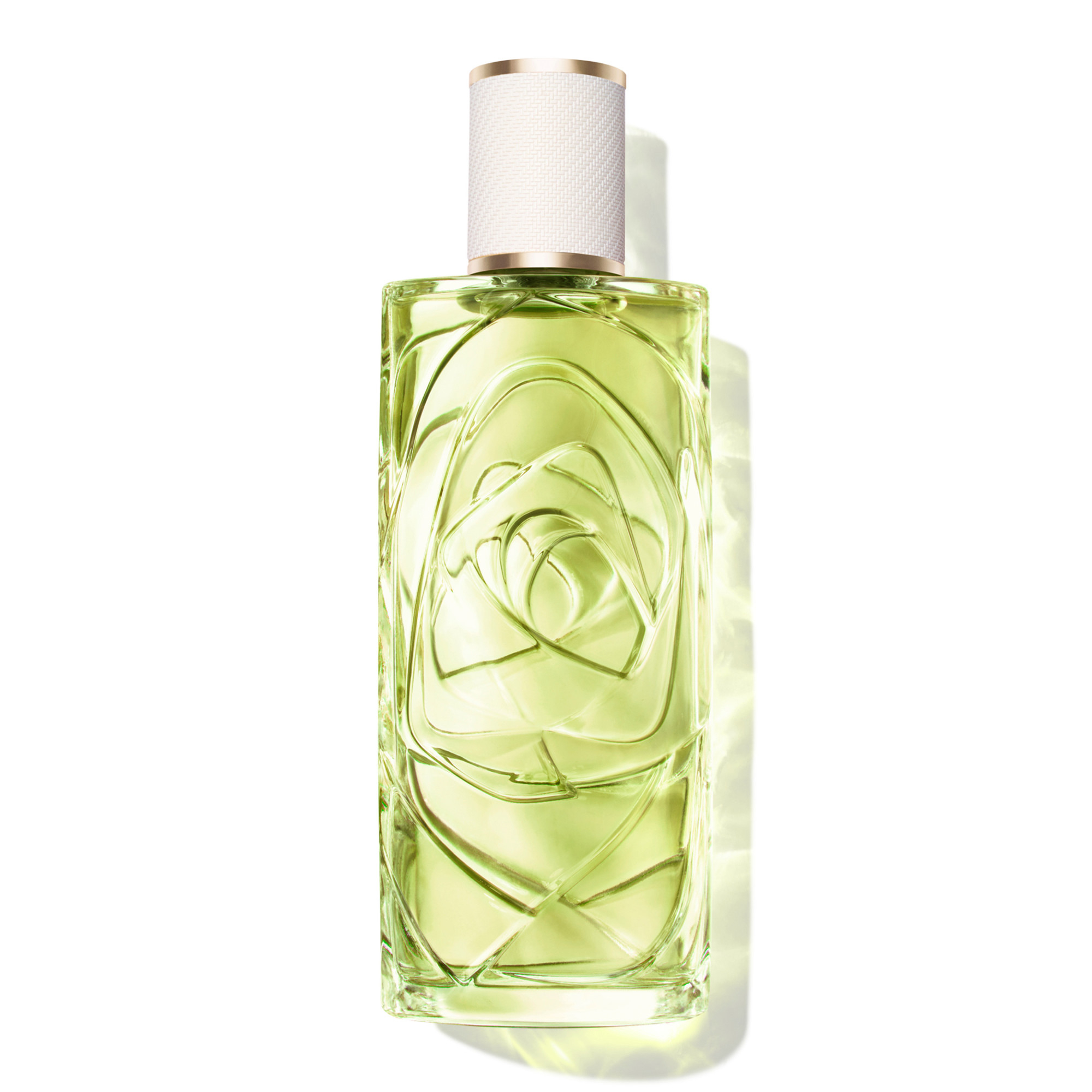 Lancôme — Ôff Now Eau de Toilette