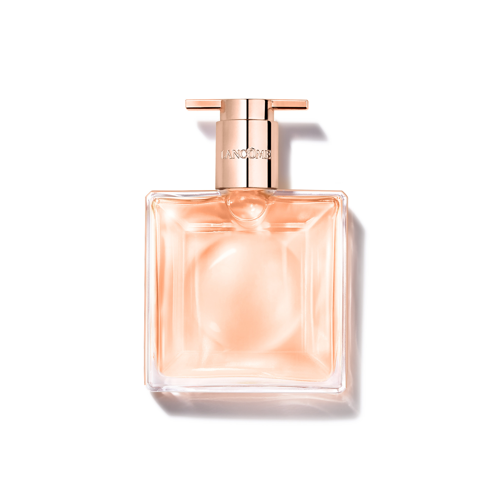 Lancôme — Idôle EDT