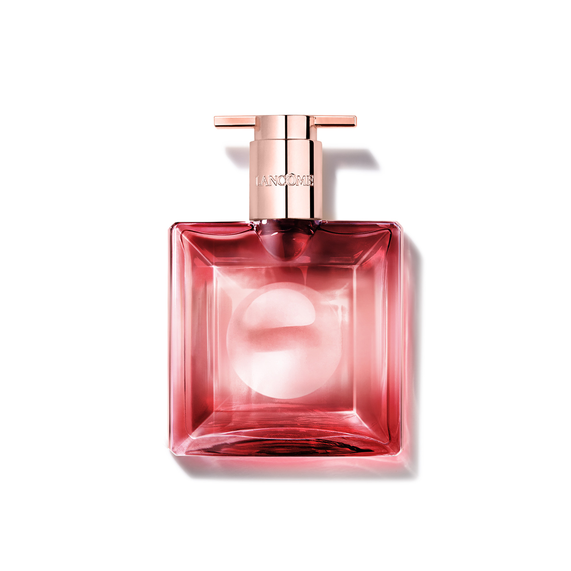 Lancôme — Idôle Power Eau de Parfum Intense