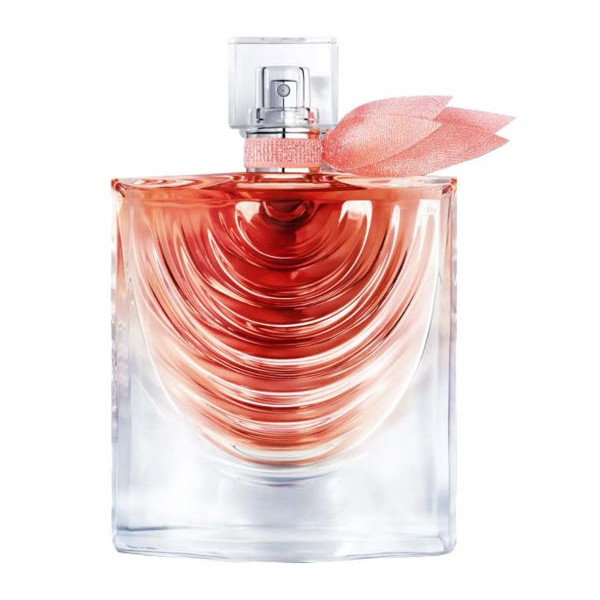 Lancôme — La Vie Est Belle Iris Infini Eau de Parfum
