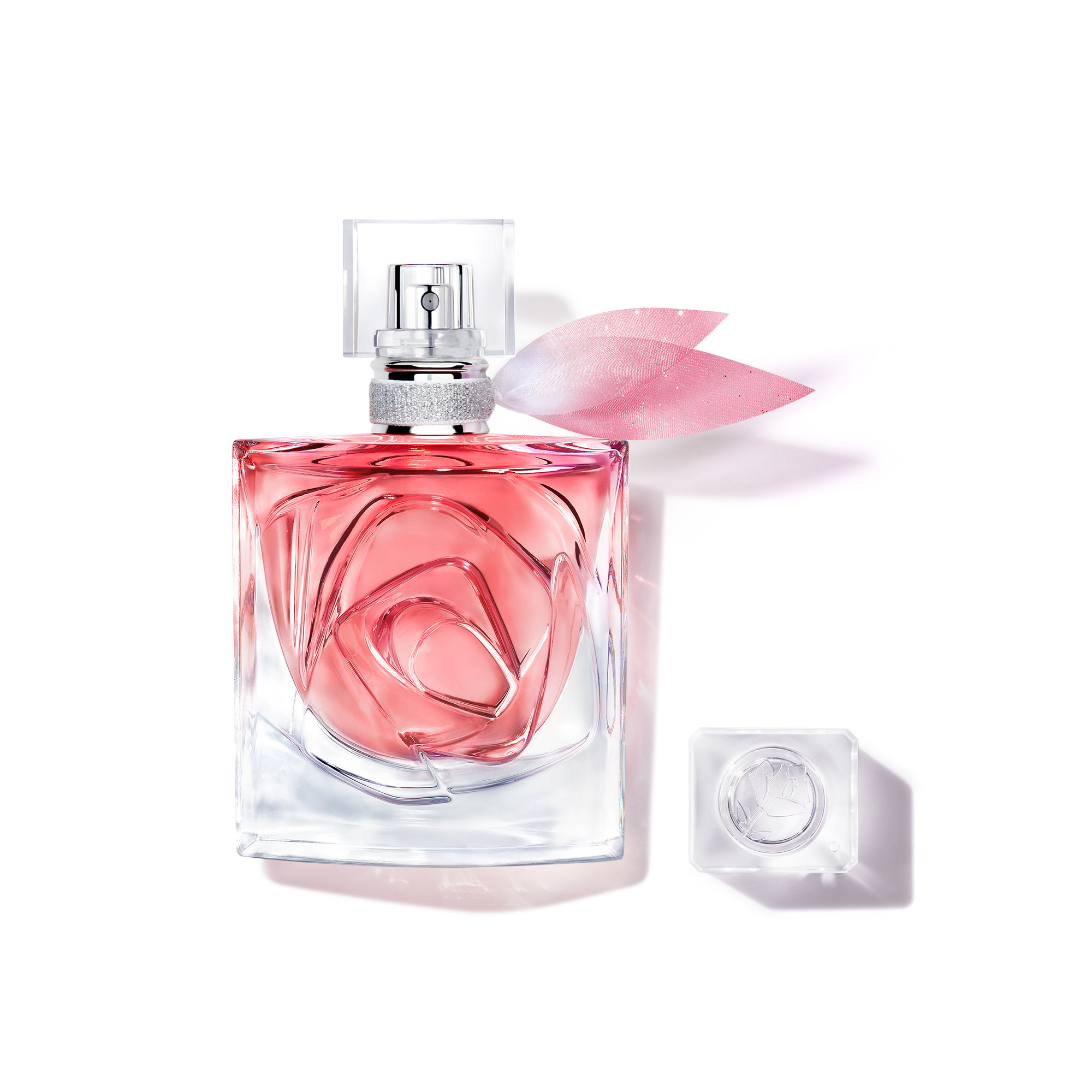 Lancôme — La Vie est Belle Rose Extraordinaire Eau de Parfum