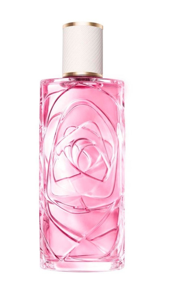 Lancôme — Ô Oui Eau de Toilette