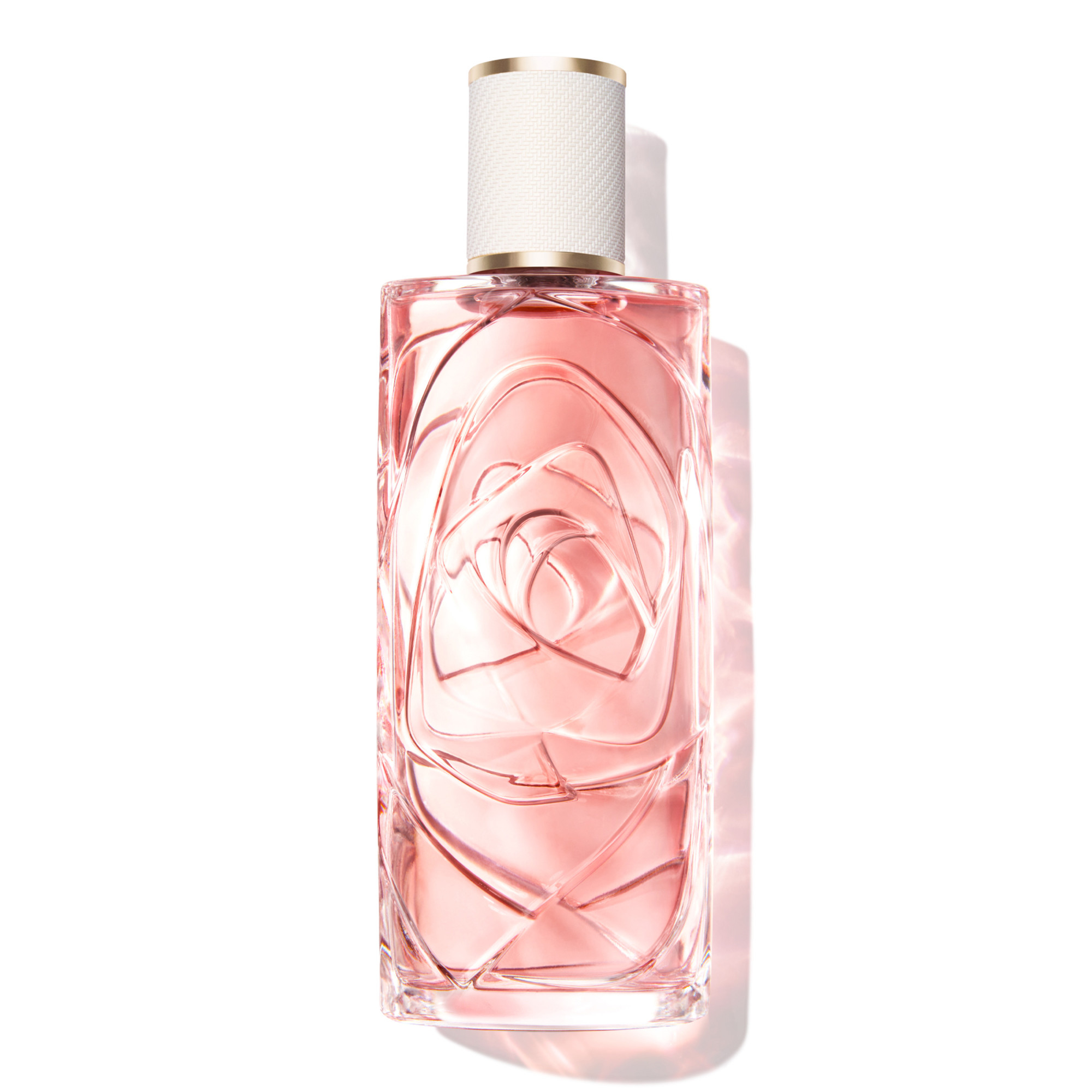 Lancôme — Ôver The Top Eau de Toilette