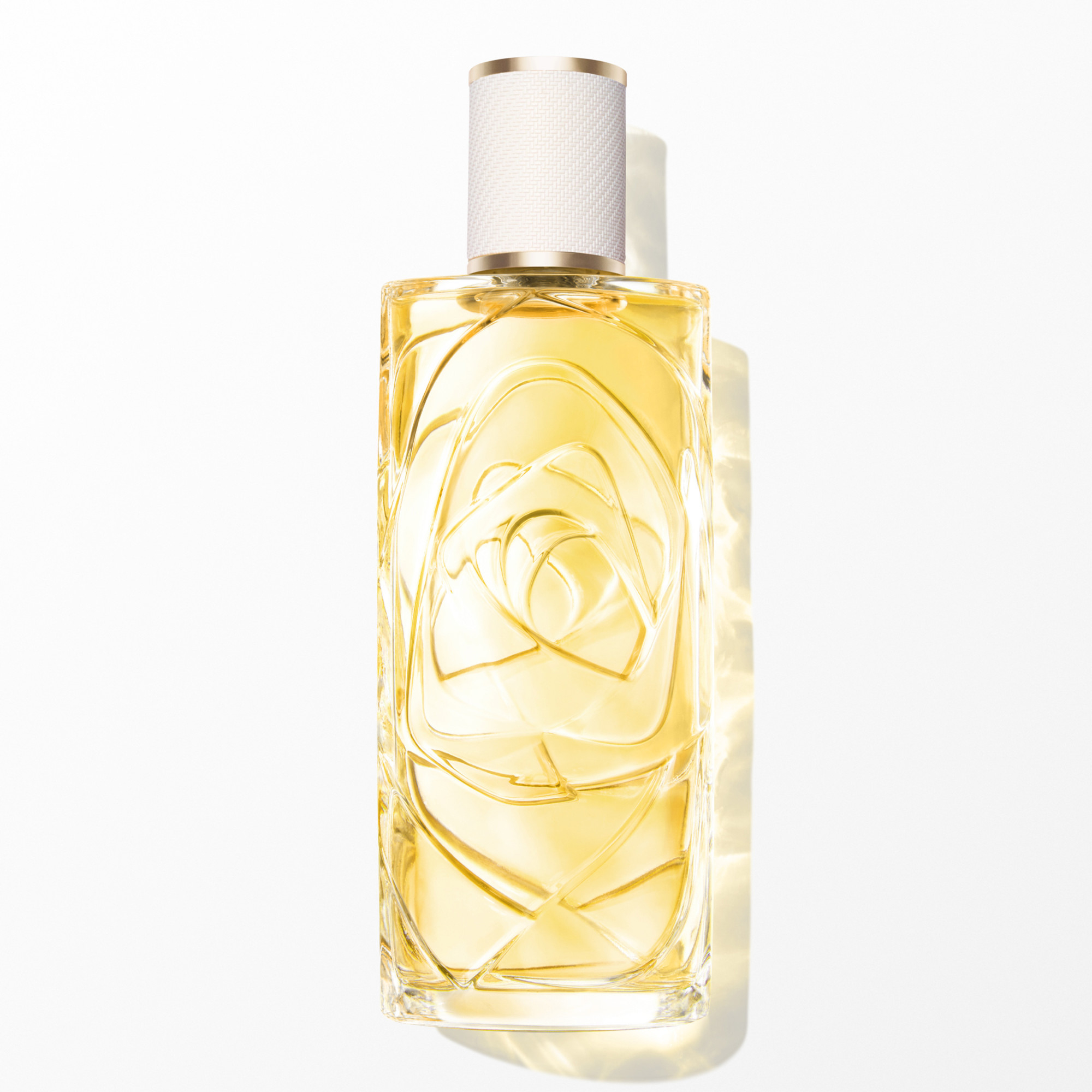 Lancôme — Ô Zenith Eau de Toilette