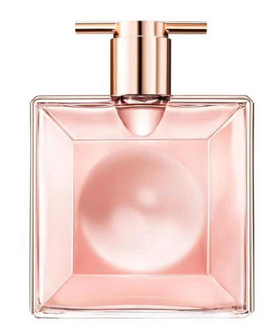 Lancôme — Idôle Eau de Parfum
