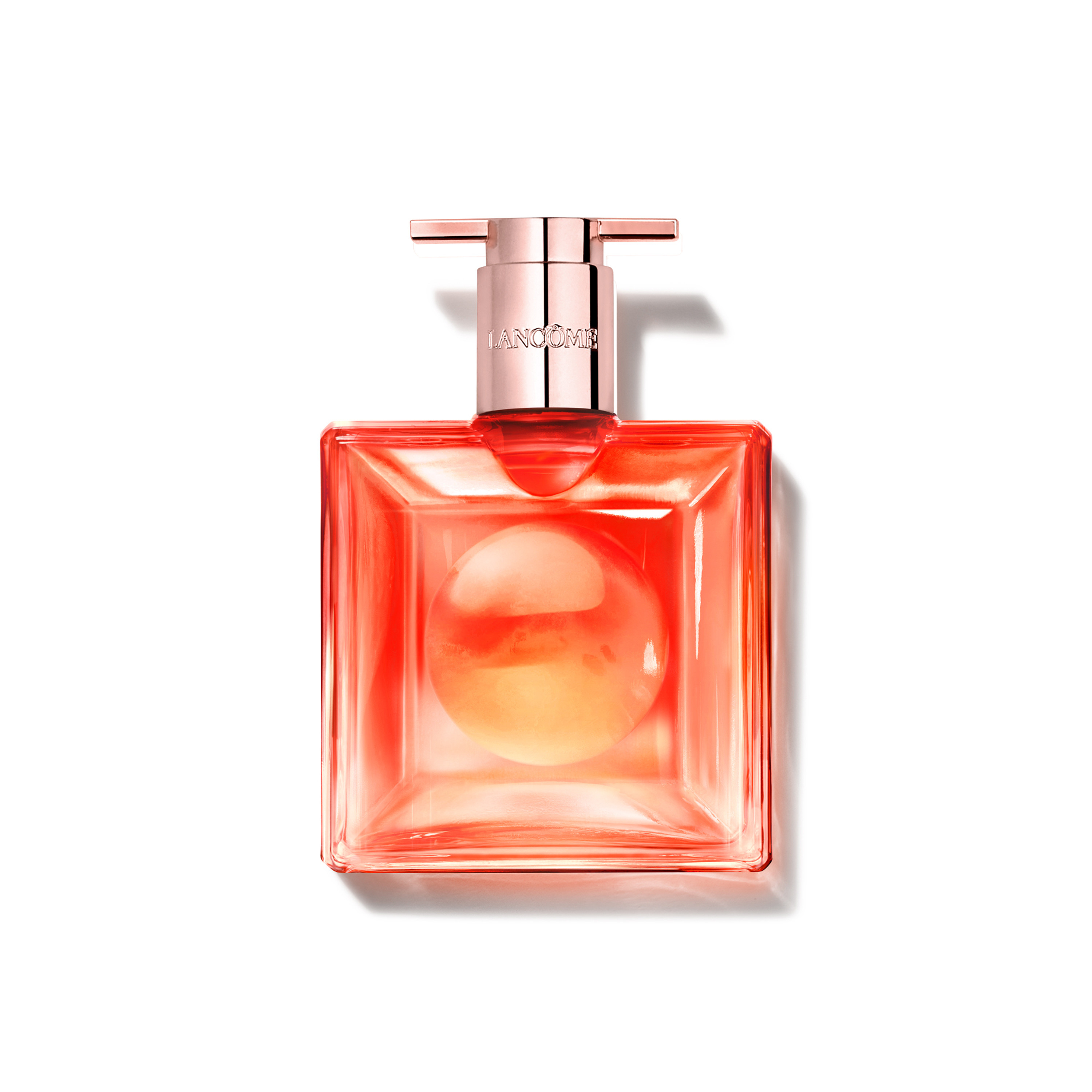 Lancôme — Idôle Peach'n Roses Eau de Parfum